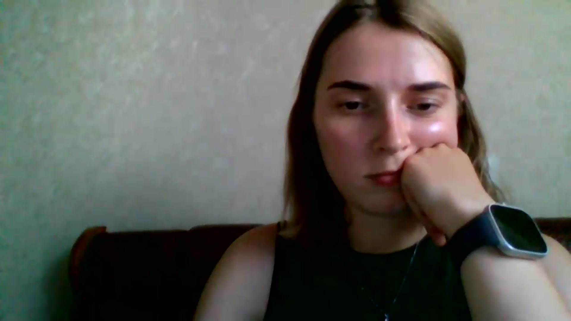 Gallery image thumbnail from VioletSton's myfreecams stream on, 06/28/2026, 14:15 image 13 of 20