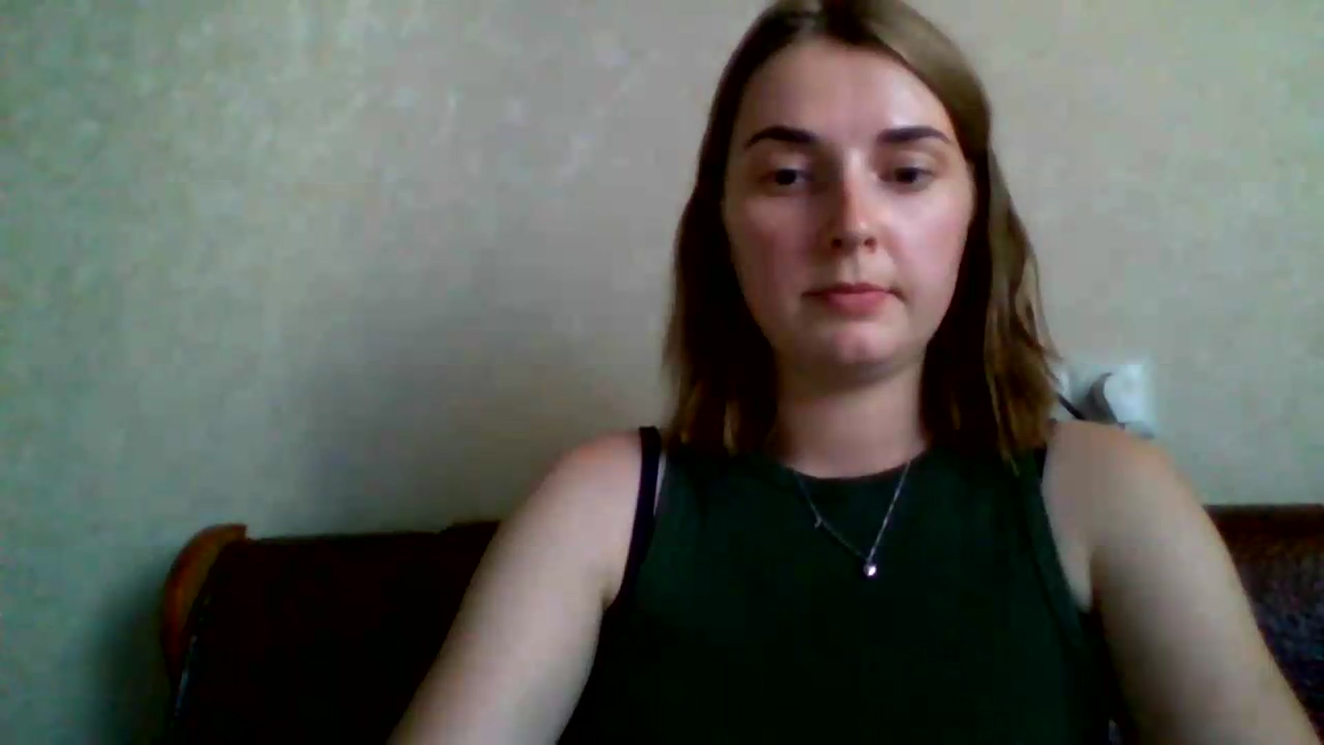 Gallery image thumbnail from VioletSton's myfreecams stream on, 06/28/2026, 14:15 image 6 of 20