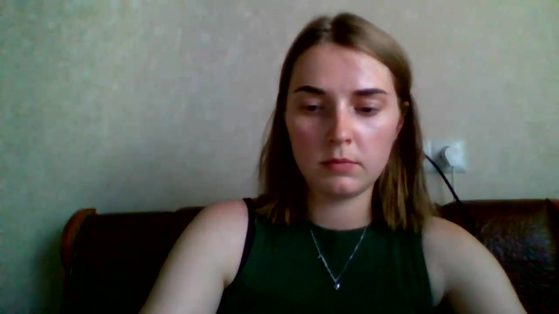 Gallery image thumbnail from VioletSton's myfreecams stream on, 06/28/2026, 14:15 image 20 of 20