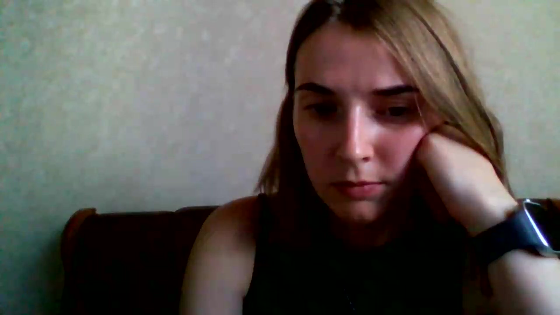 Gallery image thumbnail from VioletSton's myfreecams stream on, 06/28/2026, 14:15 image 19 of 20