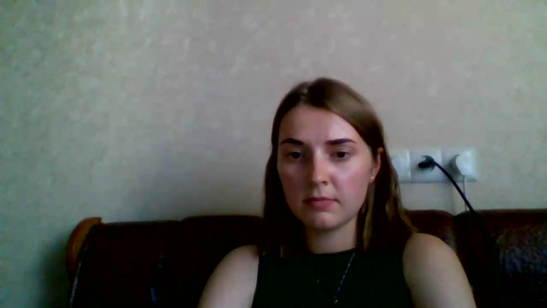 Gallery image thumbnail from VioletSton's myfreecams stream on, 06/28/2026, 14:15 image 5 of 20
