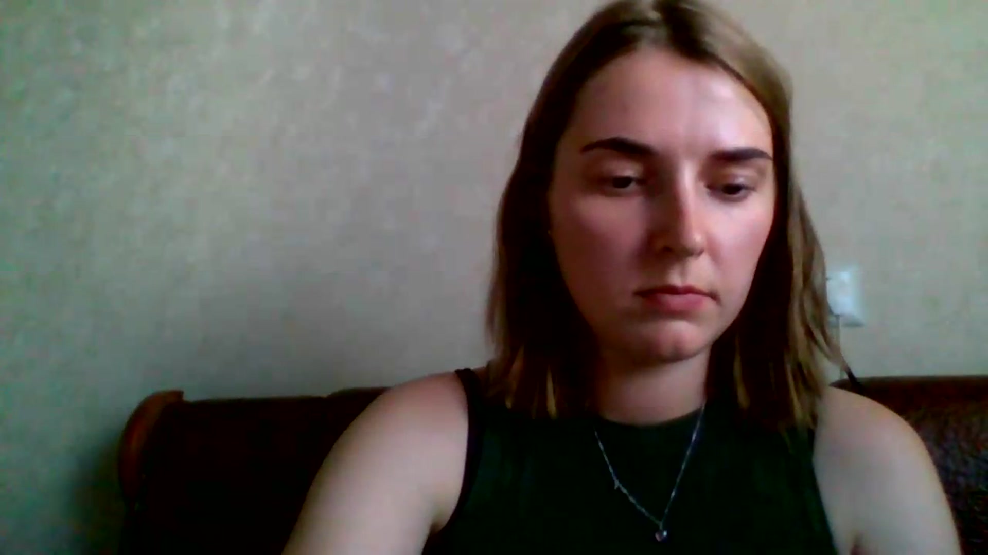 Gallery image thumbnail from VioletSton's myfreecams stream on, 06/28/2026, 14:15 image 3 of 20