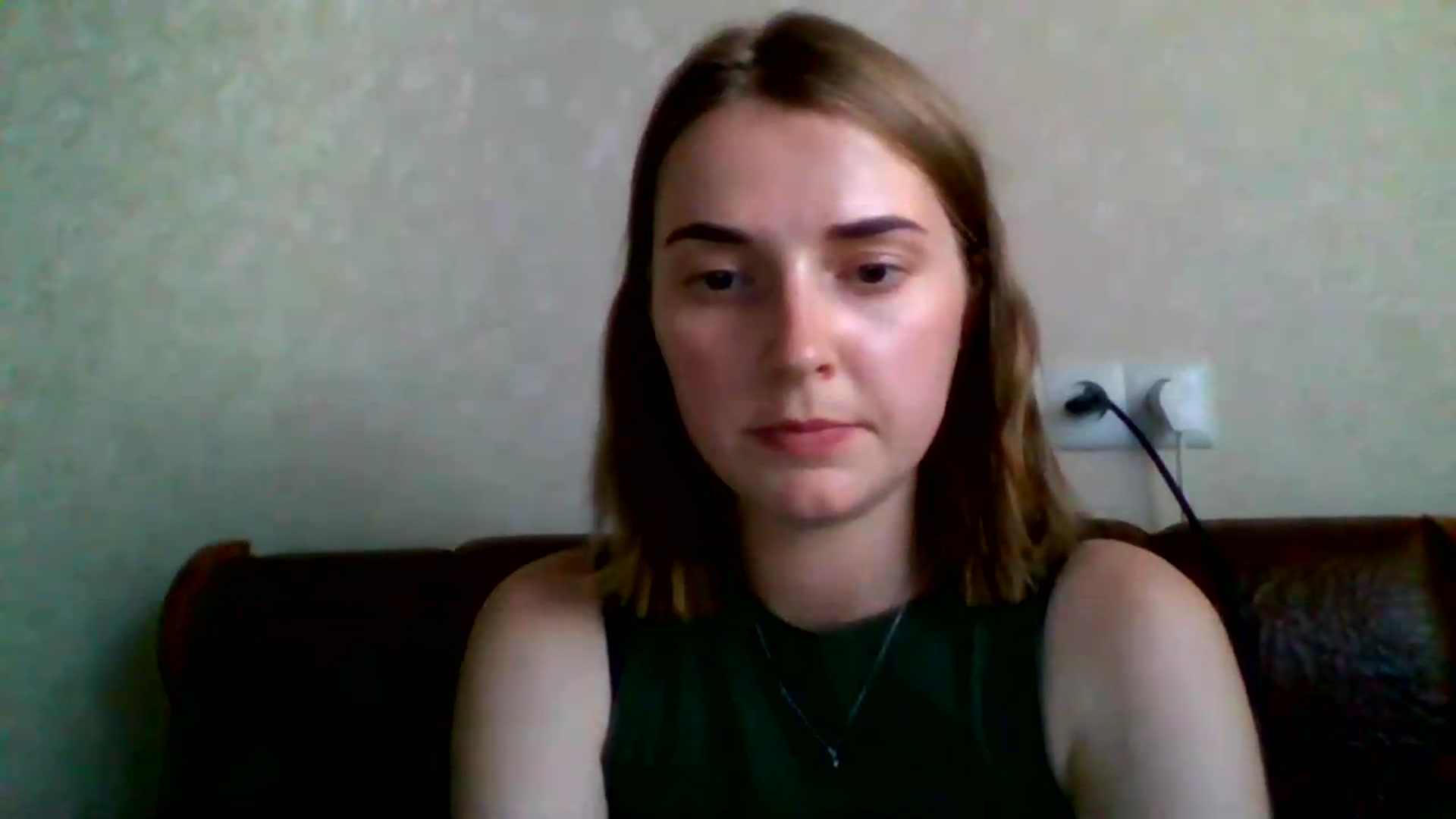 Gallery image thumbnail from VioletSton's myfreecams stream on, 06/28/2026, 14:15 image 18 of 20