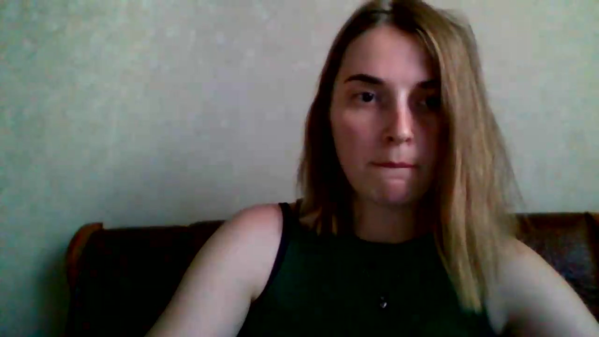 Gallery image thumbnail from VioletSton's myfreecams stream on, 06/28/2026, 14:15 image 15 of 20