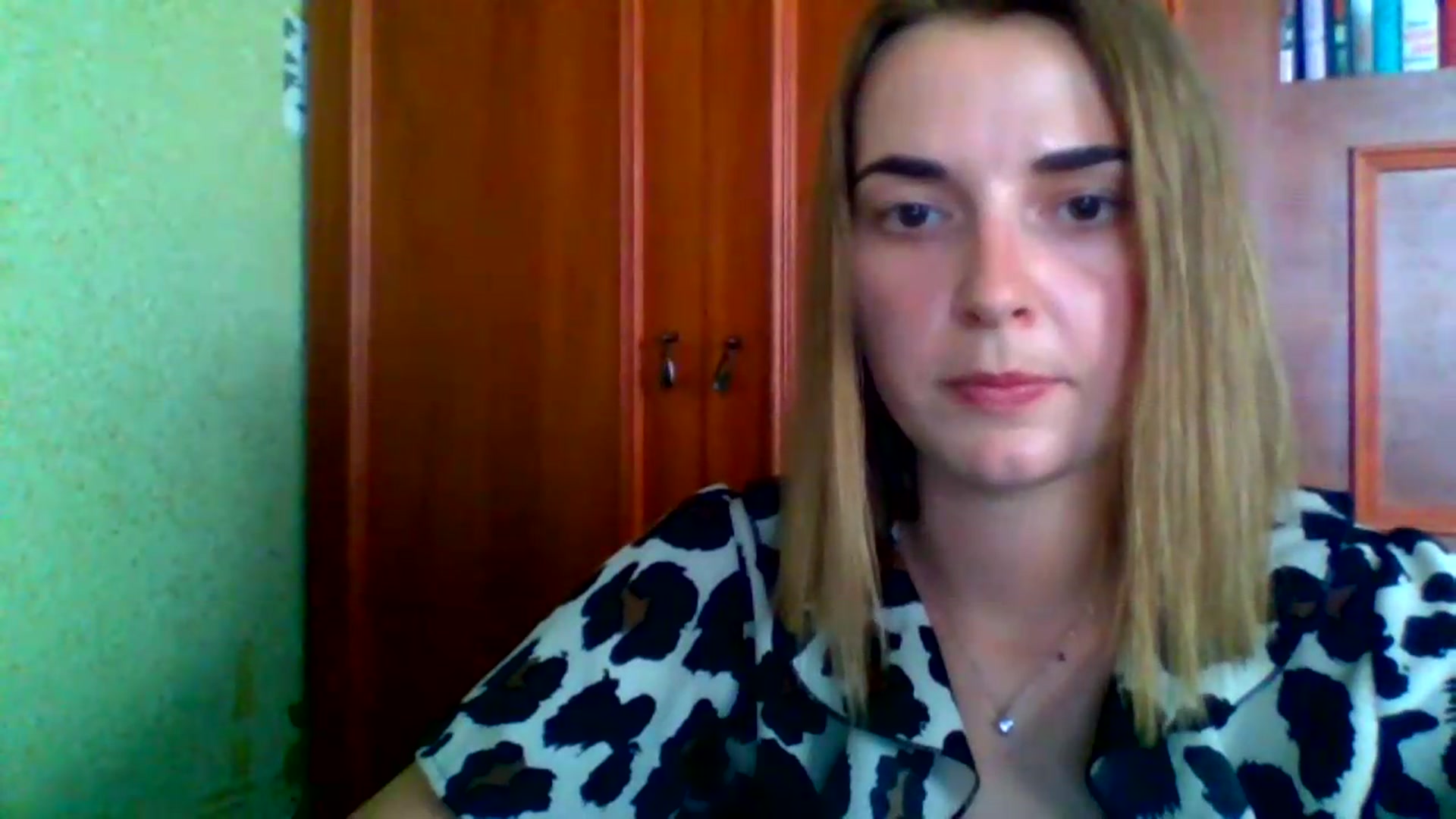Gallery image thumbnail from VioletSton's myfreecams stream on, 07/05/2026, 11:48 image 15 of 20
