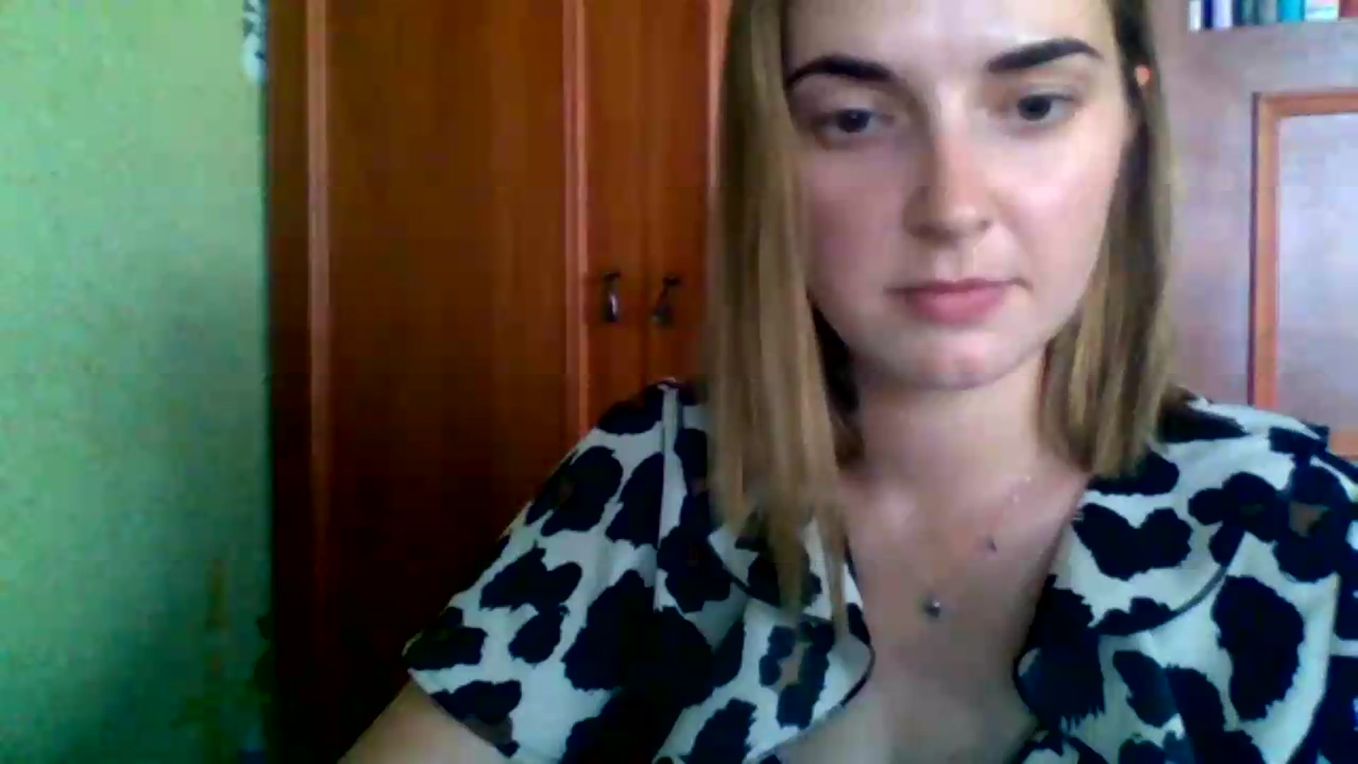Gallery image thumbnail from VioletSton's myfreecams stream on, 07/05/2026, 11:48 image 6 of 20