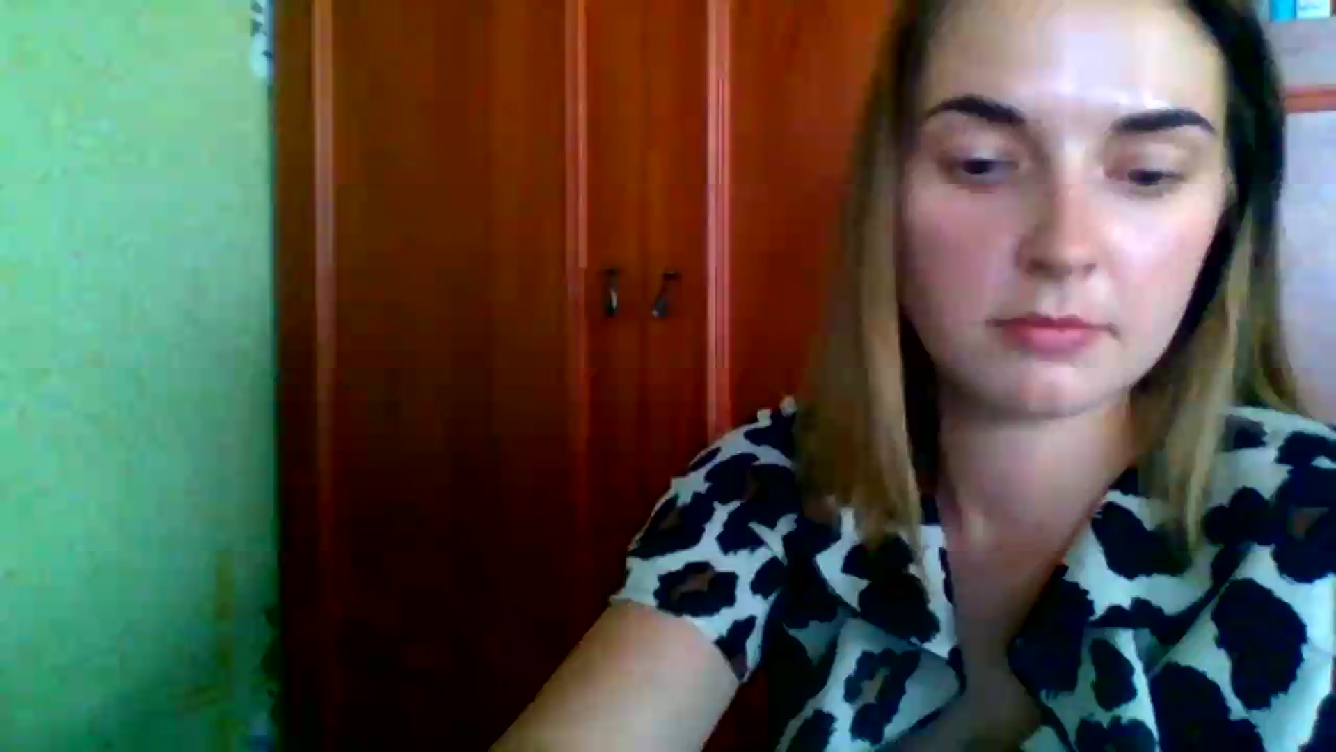 Gallery image thumbnail from VioletSton's myfreecams stream on, 07/05/2026, 11:48 image 20 of 20