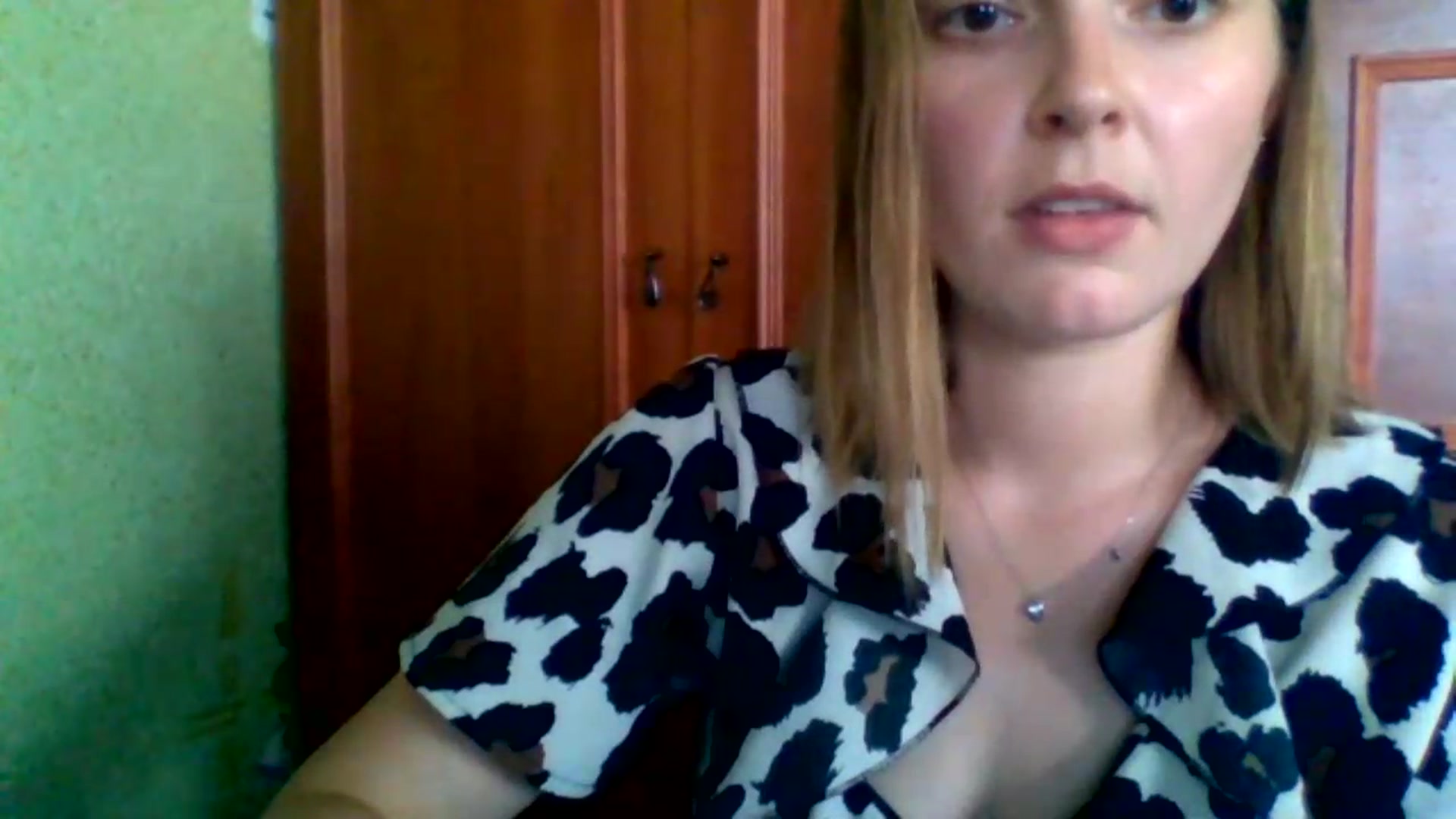 Gallery image thumbnail from VioletSton's myfreecams stream on, 07/05/2026, 11:48 image 4 of 20