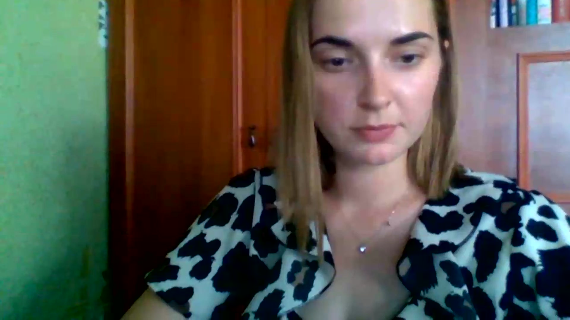 Gallery image thumbnail from VioletSton's myfreecams stream on, 07/05/2026, 11:48 image 5 of 20