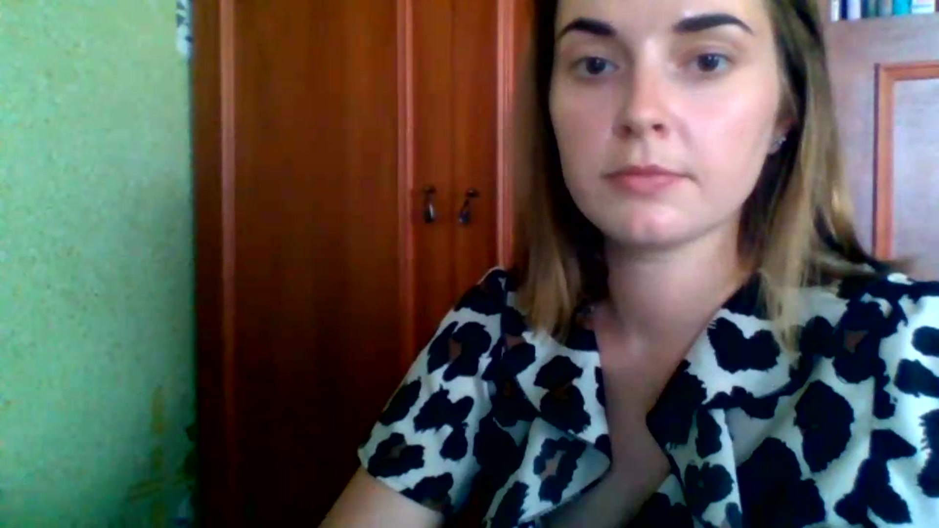 Gallery image thumbnail from VioletSton's myfreecams stream on, 07/05/2026, 11:48 image 19 of 20