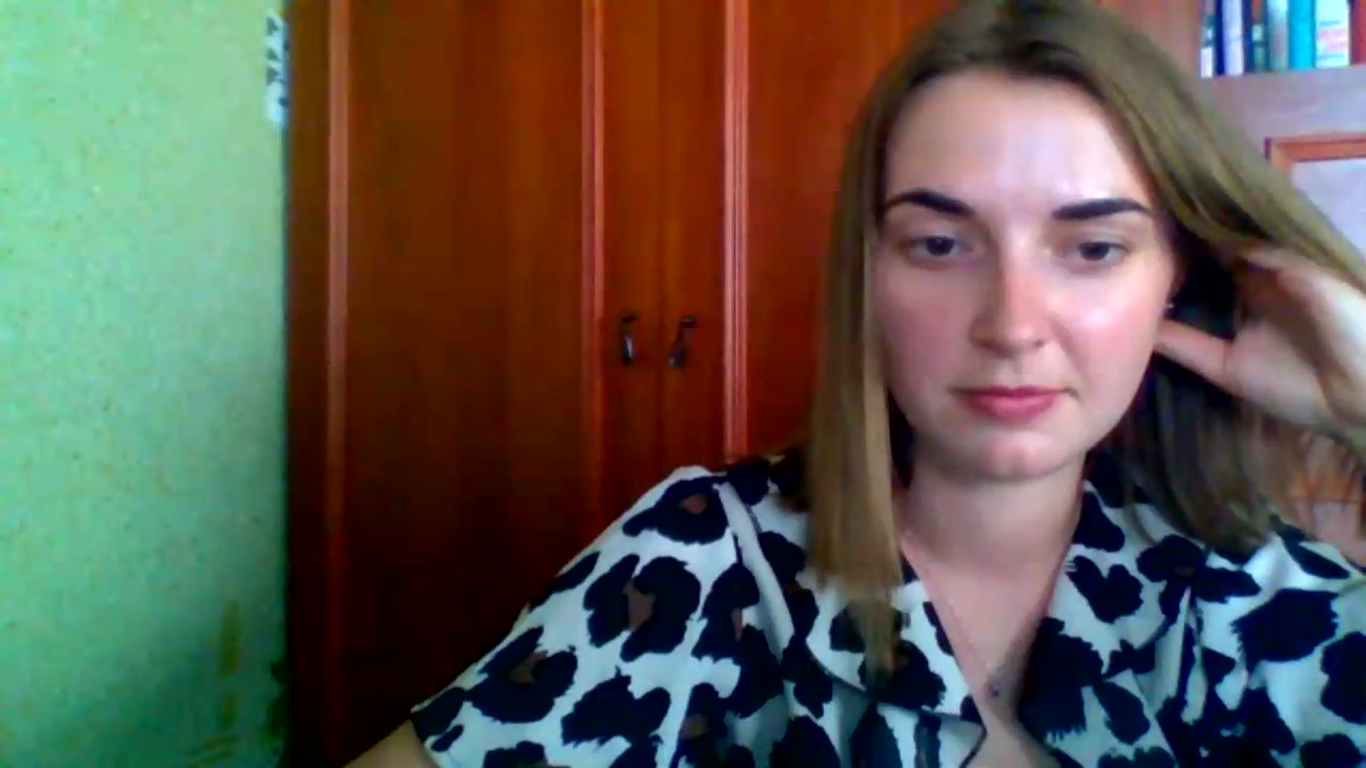 Gallery image thumbnail from VioletSton's myfreecams stream on, 07/05/2026, 11:48 image 18 of 20