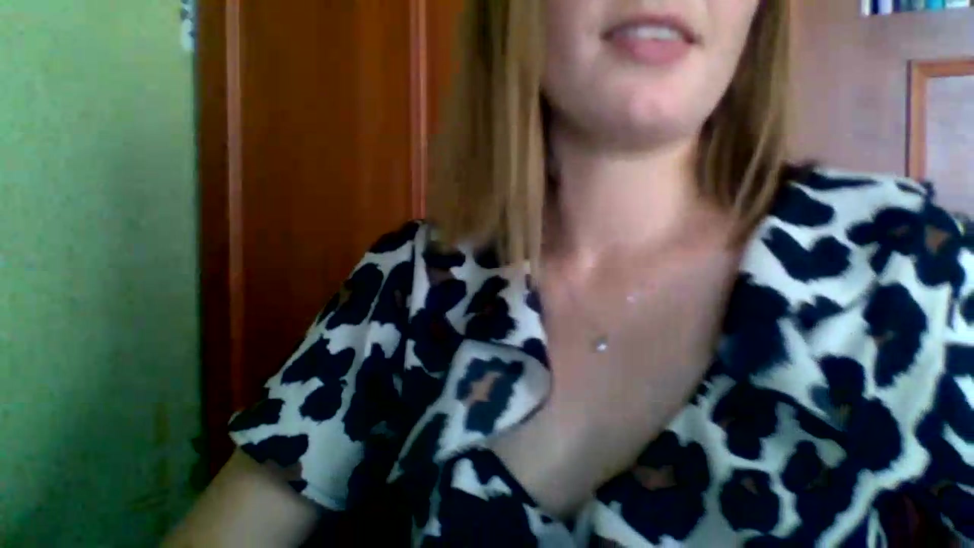 Gallery image thumbnail from VioletSton's myfreecams stream on, 07/05/2026, 11:48 image 3 of 20