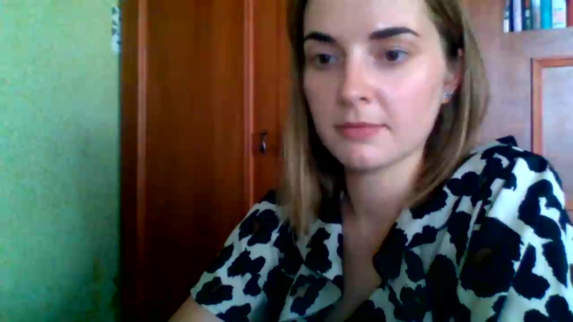 Gallery image thumbnail from VioletSton's myfreecams stream on, 07/05/2026, 11:48 image 12 of 20