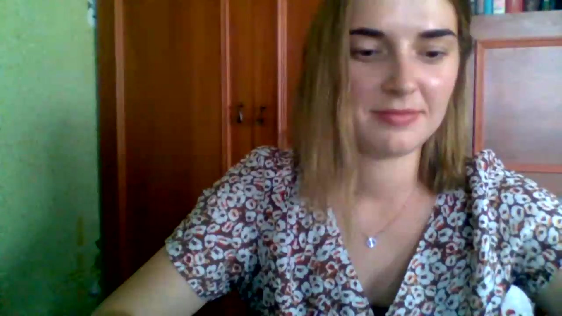Gallery image thumbnail from VioletSton's myfreecams stream on, 07/07/2026, 10:39 image 6 of 20