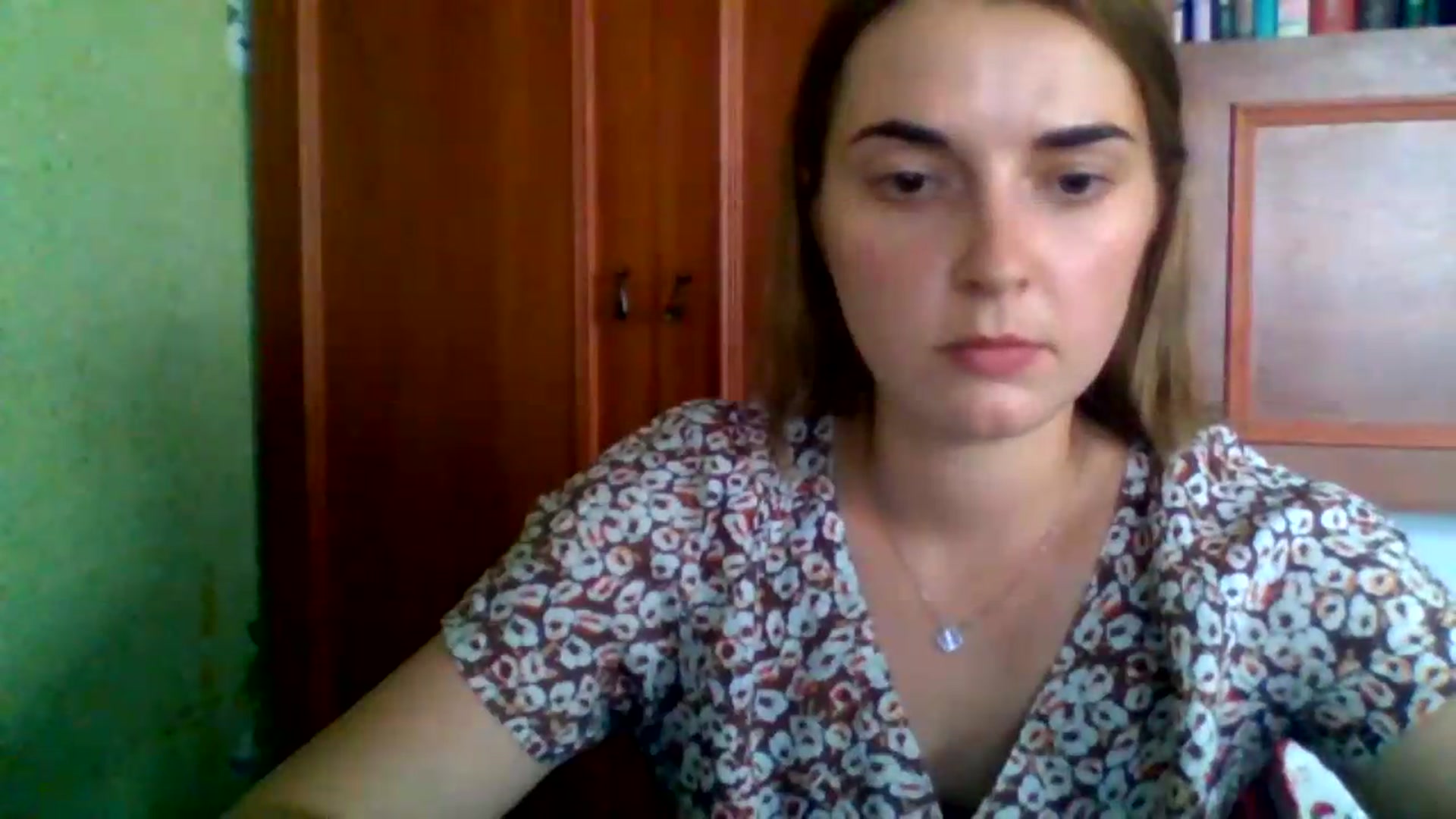 Gallery image thumbnail from VioletSton's myfreecams stream on, 07/07/2026, 10:39 image 16 of 20