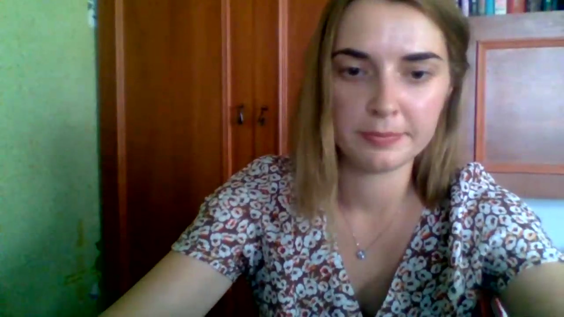 Gallery image thumbnail from VioletSton's myfreecams stream on, 07/07/2026, 10:39 image 3 of 20