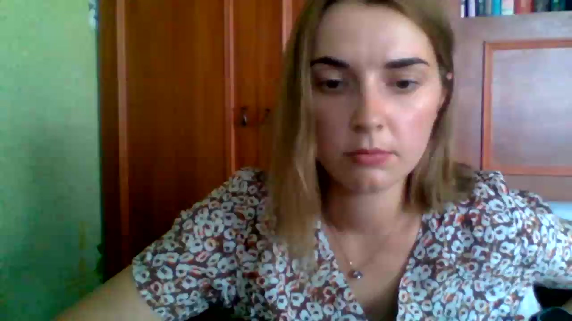 Gallery image thumbnail from VioletSton's myfreecams stream on, 07/07/2026, 10:39 image 1 of 20
