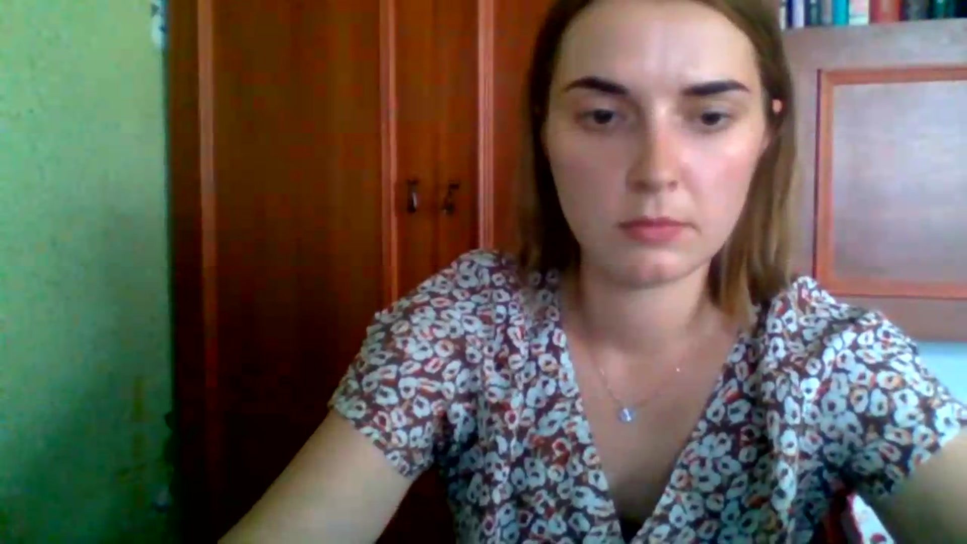Gallery image thumbnail from VioletSton's myfreecams stream on, 07/07/2026, 10:39 image 18 of 20