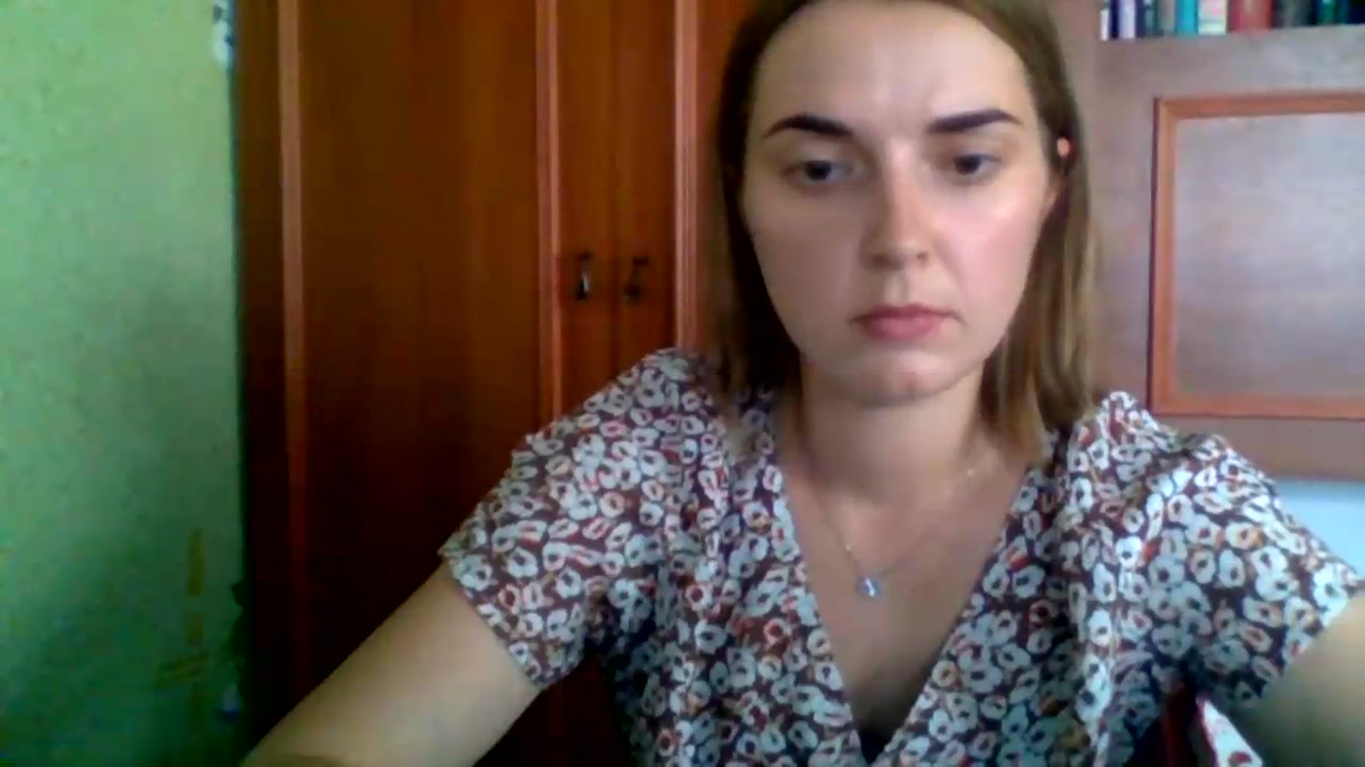Gallery image thumbnail from VioletSton's myfreecams stream on, 07/07/2026, 10:39 image 19 of 20