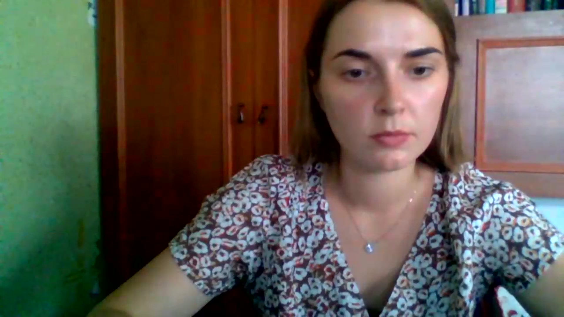 Gallery image thumbnail from VioletSton's myfreecams stream on, 07/07/2026, 10:39 image 15 of 20