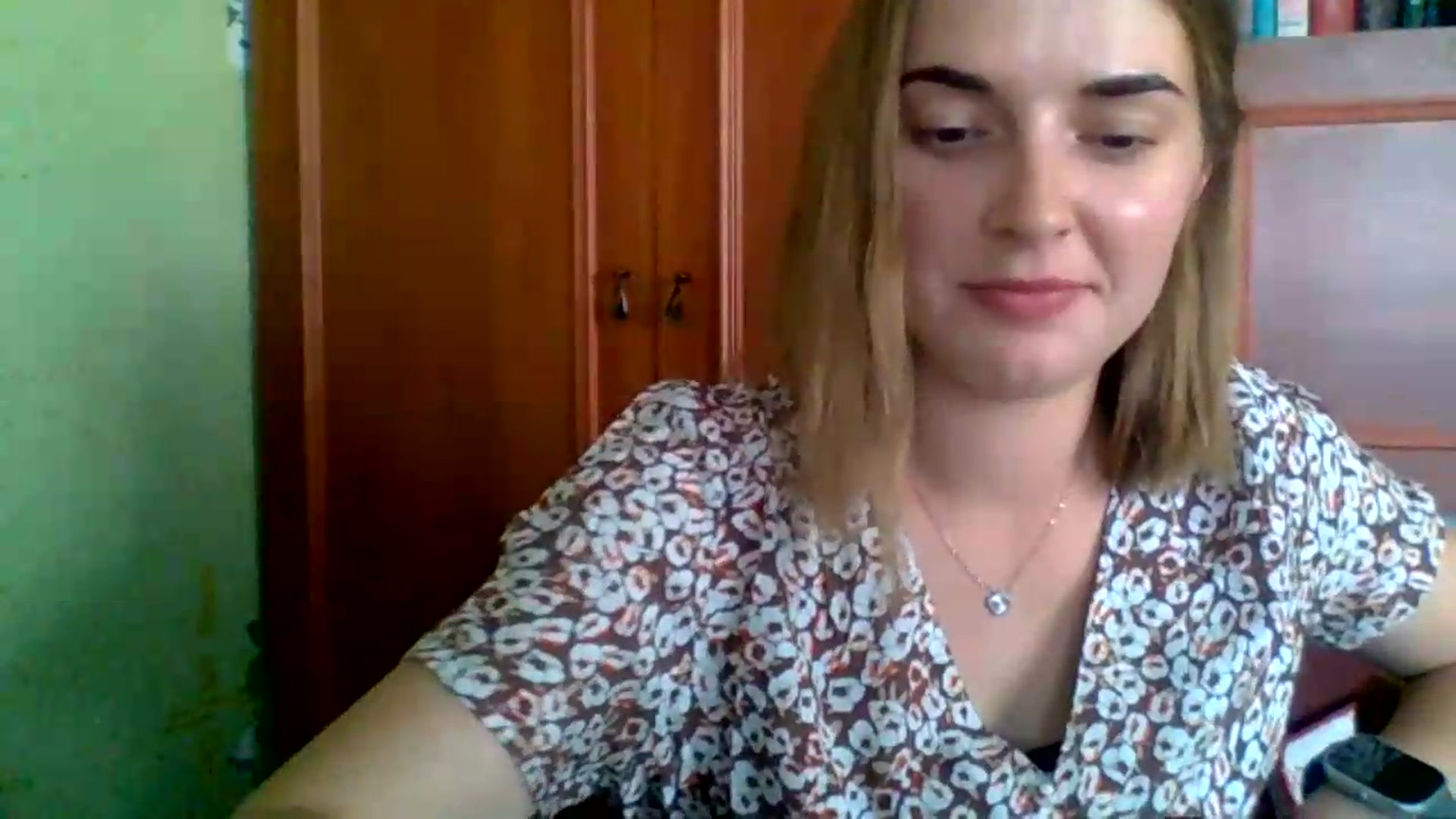 Gallery image thumbnail from VioletSton's myfreecams stream on, 07/07/2026, 10:39 image 7 of 20