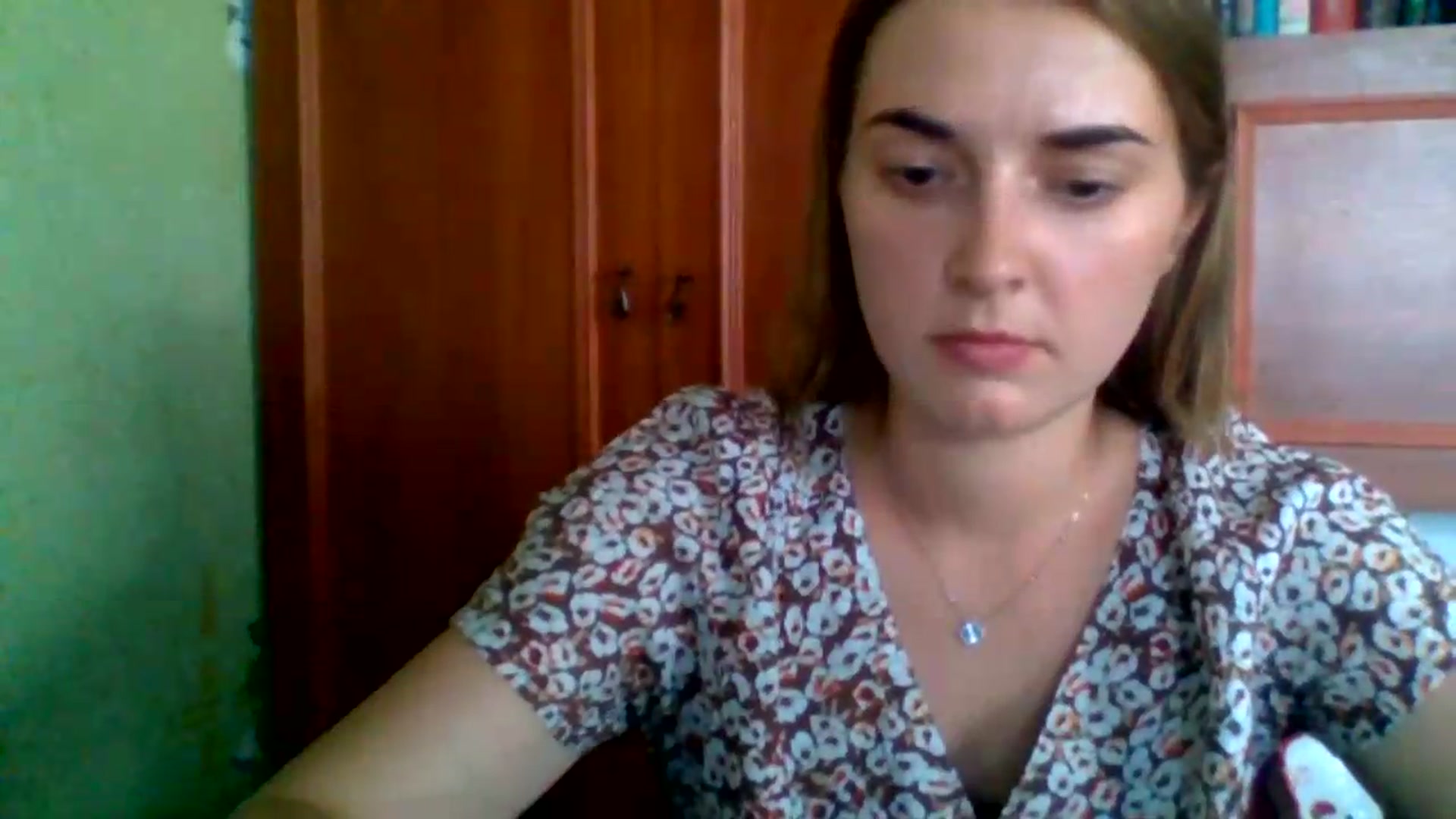 Gallery image thumbnail from VioletSton's myfreecams stream on, 07/07/2026, 10:39 image 14 of 20