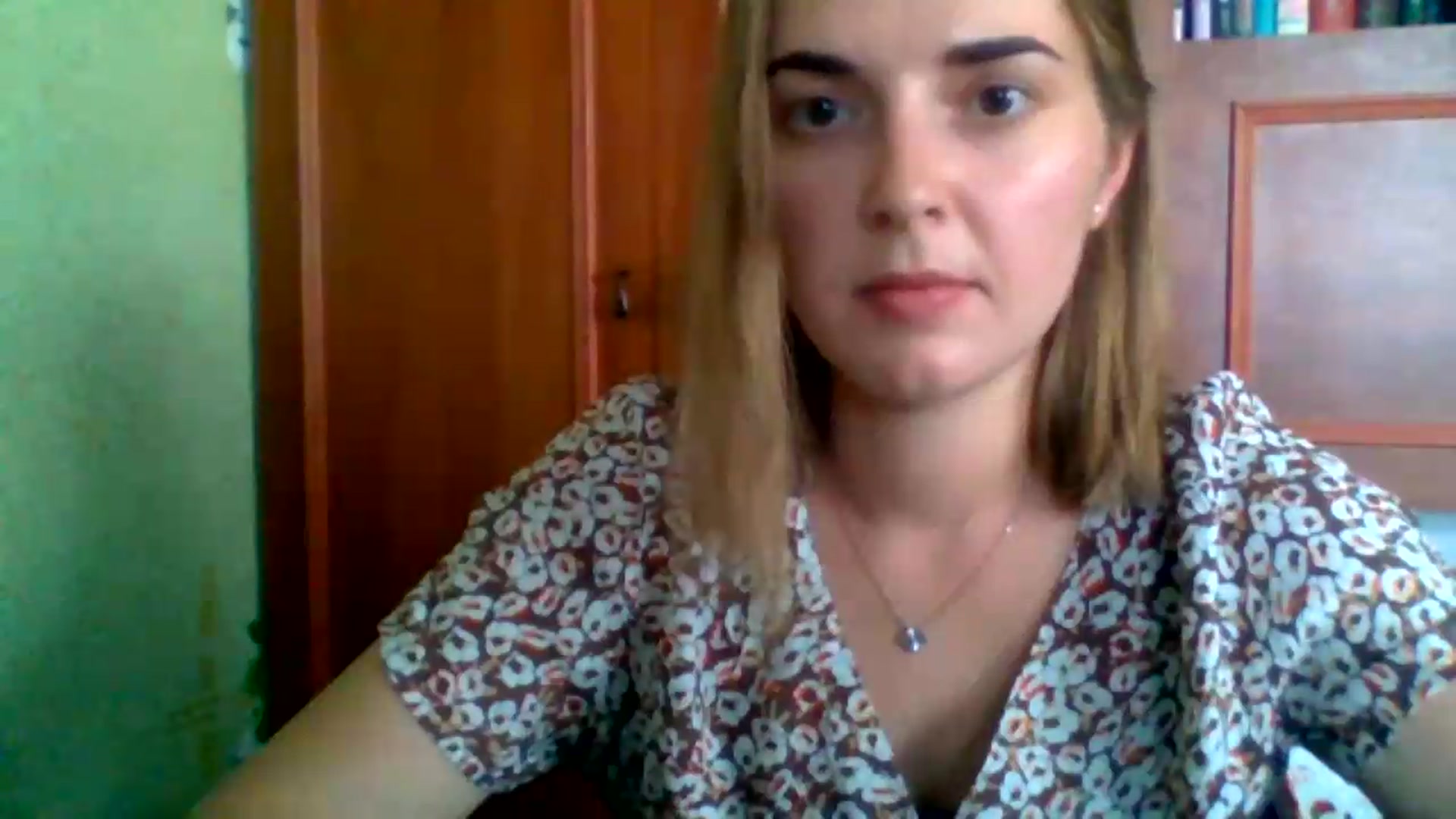 Gallery image thumbnail from VioletSton's myfreecams stream on, 07/07/2026, 10:39 image 5 of 20