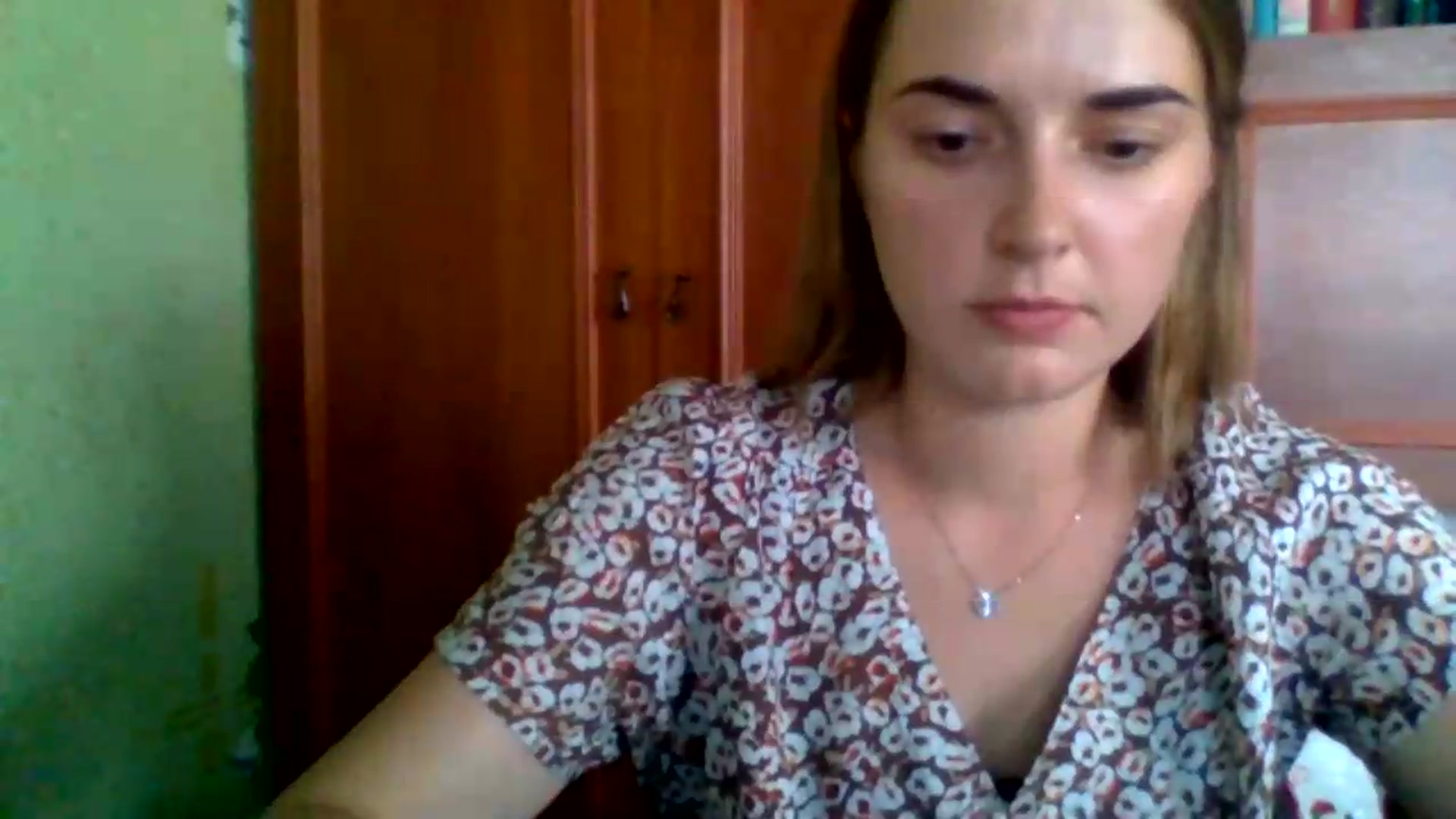 Gallery image thumbnail from VioletSton's myfreecams stream on, 07/07/2026, 10:39 image 13 of 20