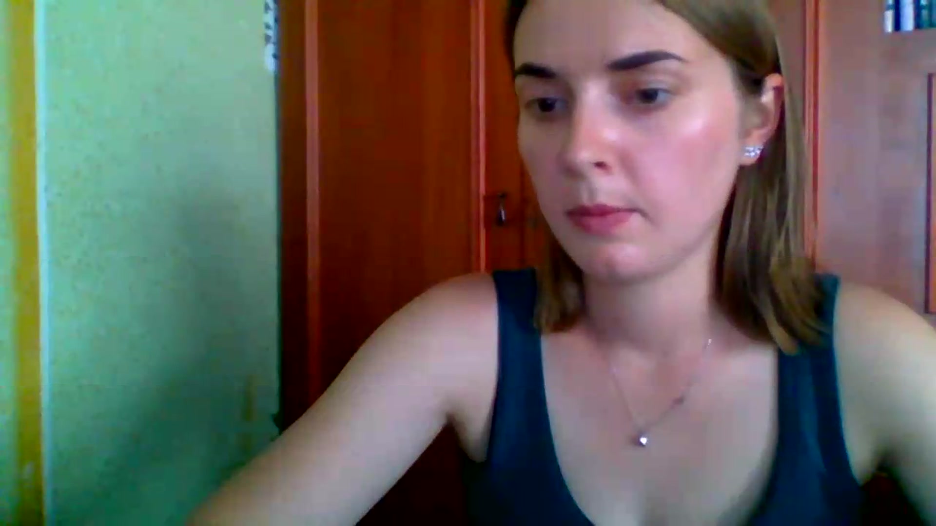 Gallery image thumbnail from VioletSton's myfreecams stream on, 07/08/2026, 09:42 image 18 of 20