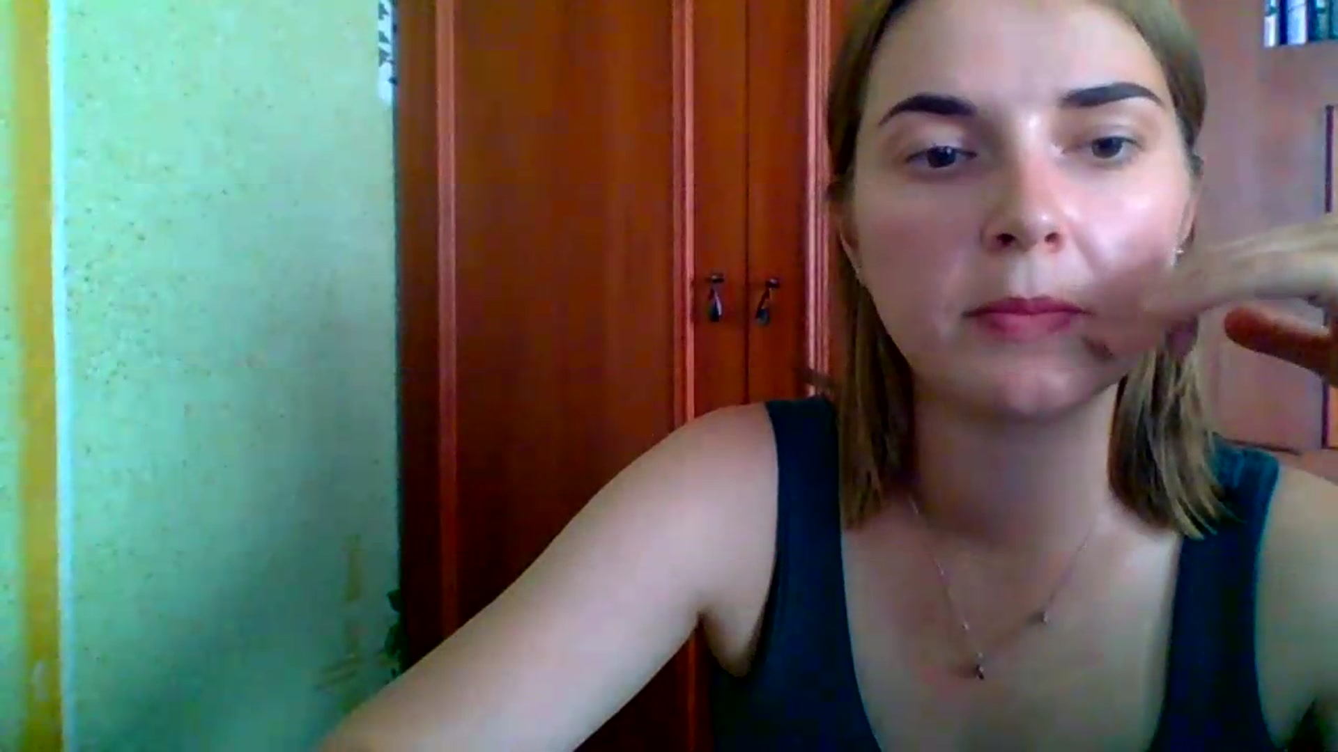 Gallery image thumbnail from VioletSton's myfreecams stream on, 07/08/2026, 09:42 image 14 of 20