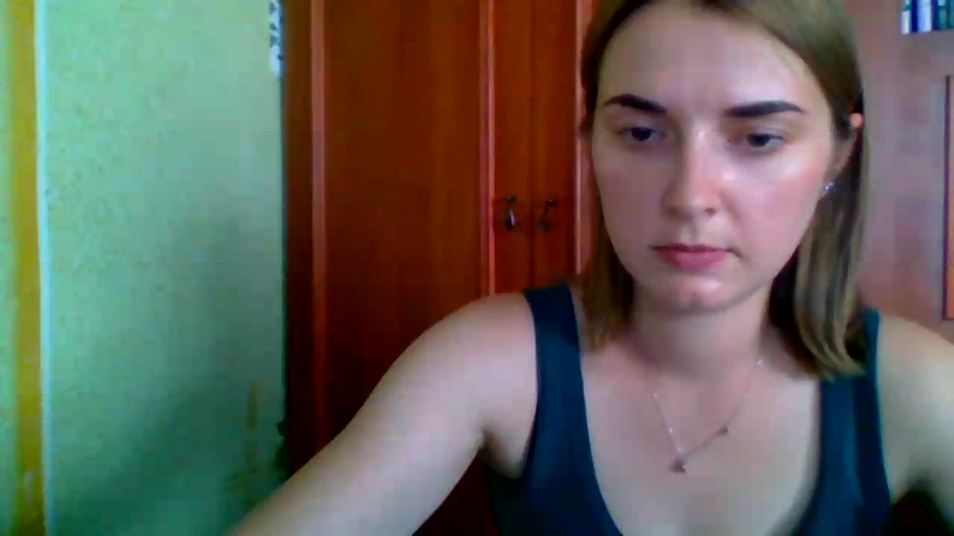 Gallery image thumbnail from VioletSton's myfreecams stream on, 07/08/2026, 09:42 image 8 of 20