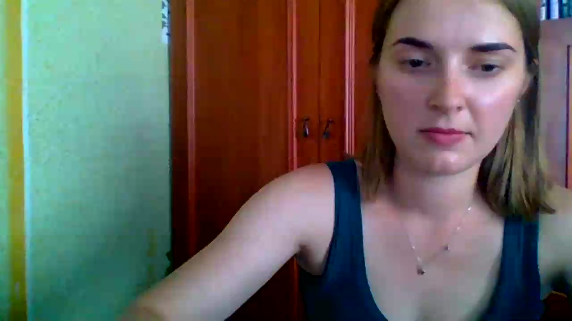Gallery image thumbnail from VioletSton's myfreecams stream on, 07/08/2026, 09:42 image 1 of 20