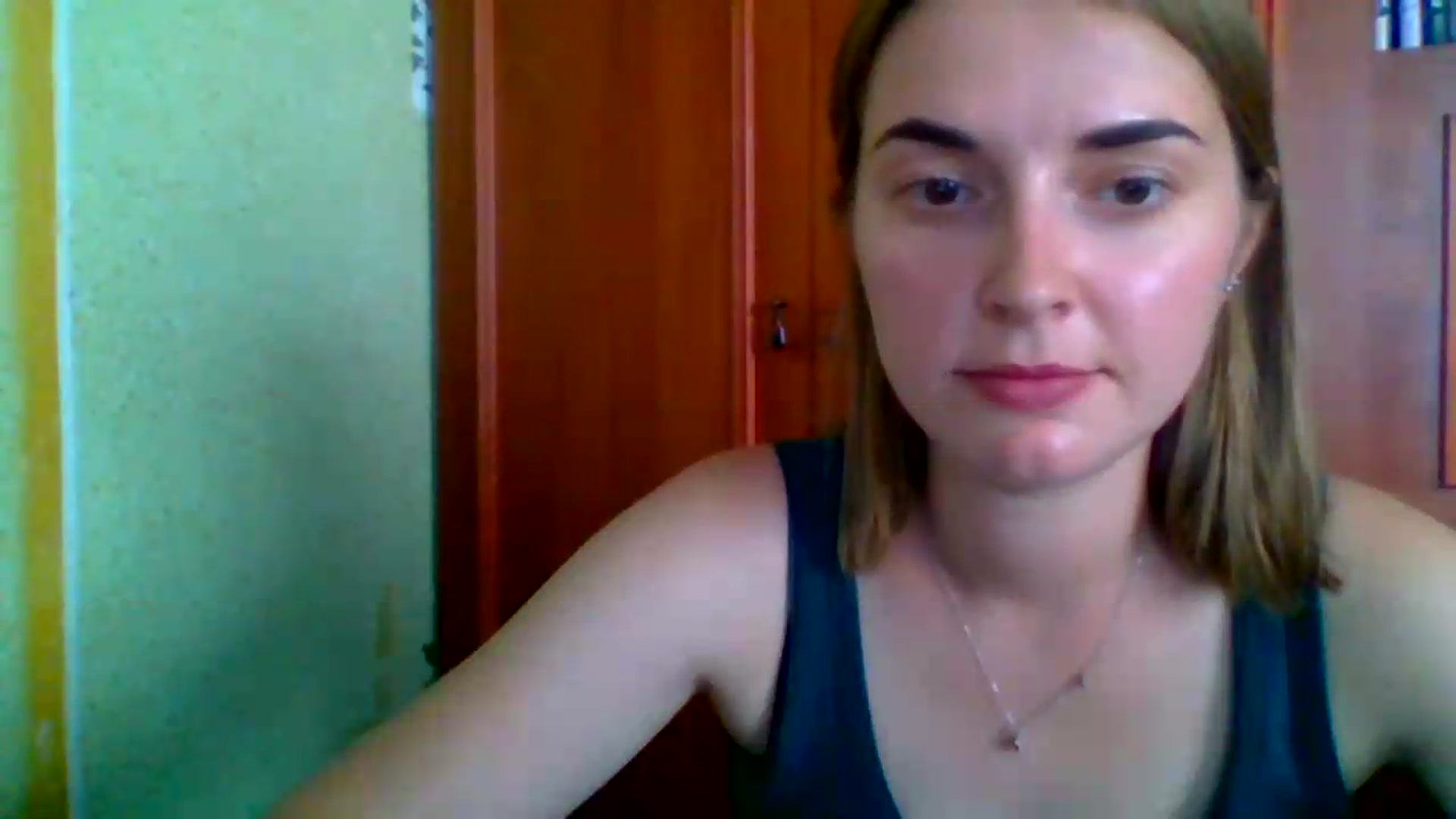 Gallery image thumbnail from VioletSton's myfreecams stream on, 07/08/2026, 09:42 image 2 of 20