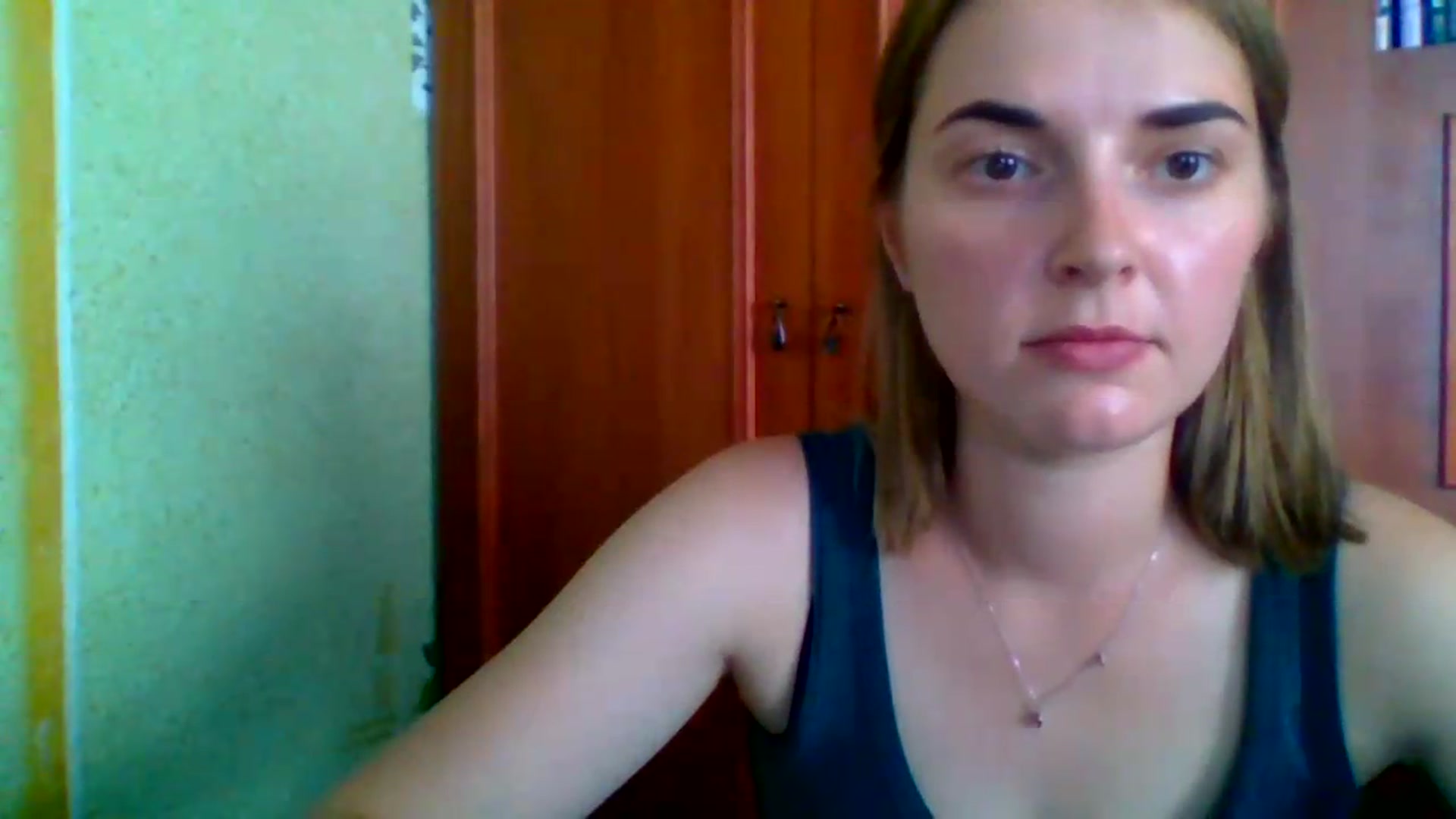 Gallery image thumbnail from VioletSton's myfreecams stream on, 07/08/2026, 09:42 image 3 of 20
