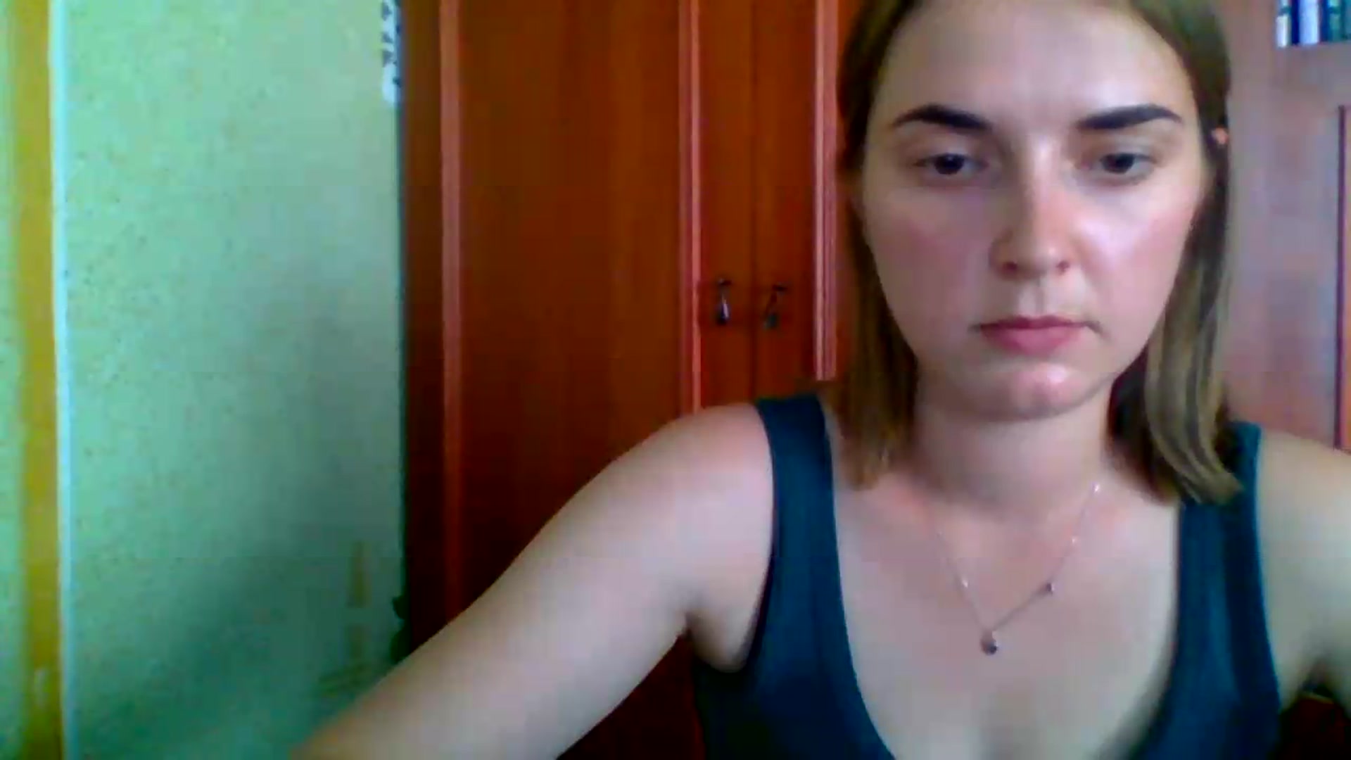 Gallery image thumbnail from VioletSton's myfreecams stream on, 07/08/2026, 09:42 image 9 of 20