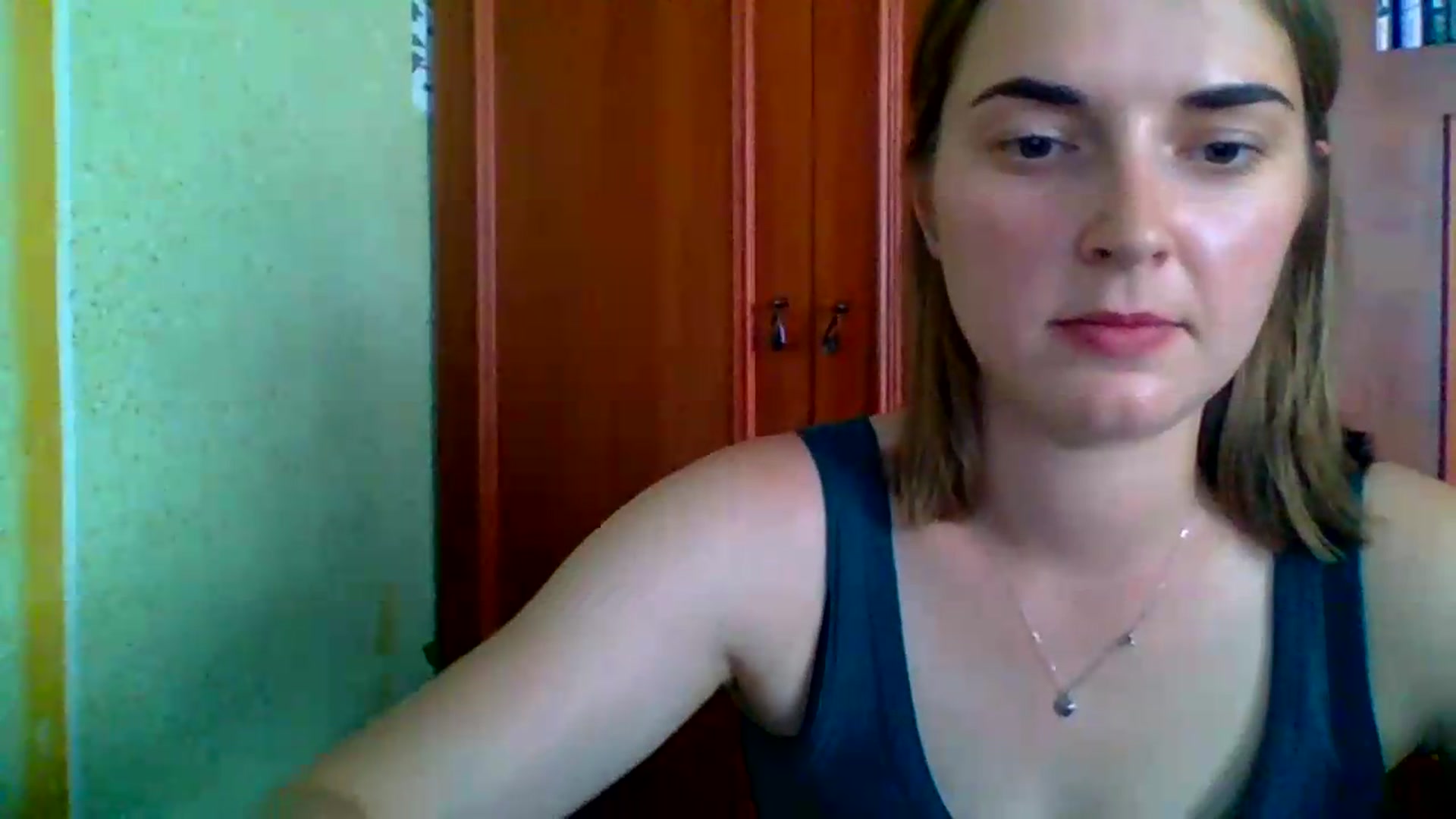 Gallery image thumbnail from VioletSton's myfreecams stream on, 07/08/2026, 09:42 image 16 of 20