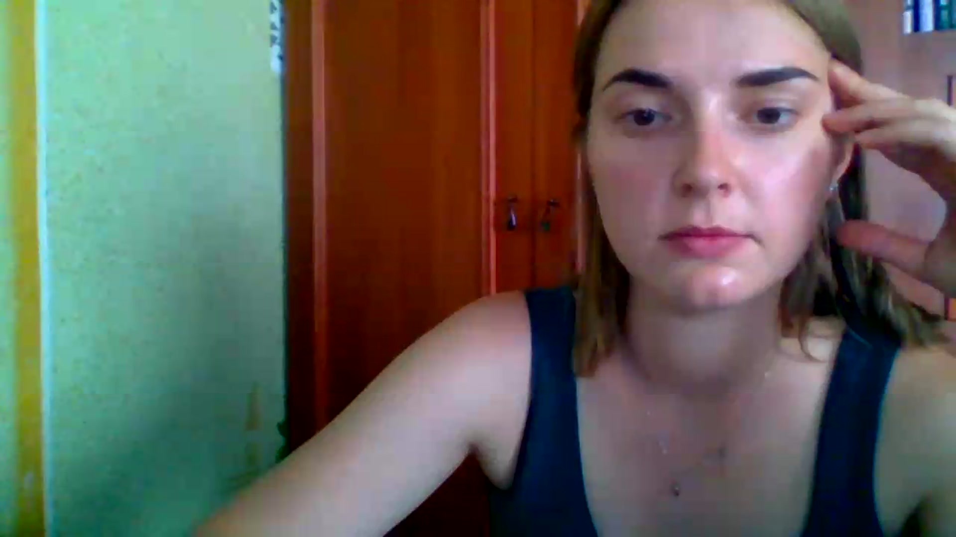 Gallery image thumbnail from VioletSton's myfreecams stream on, 07/08/2026, 09:42 image 4 of 20