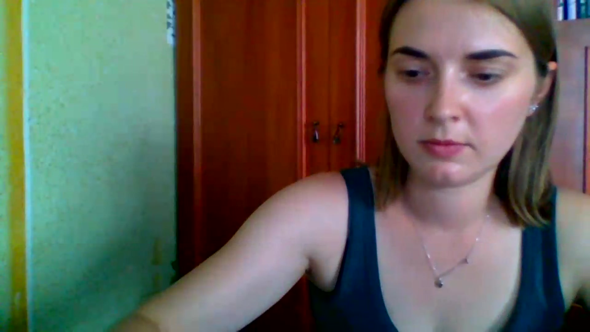 Gallery image thumbnail from VioletSton's myfreecams stream on, 07/08/2026, 09:42 image 7 of 20