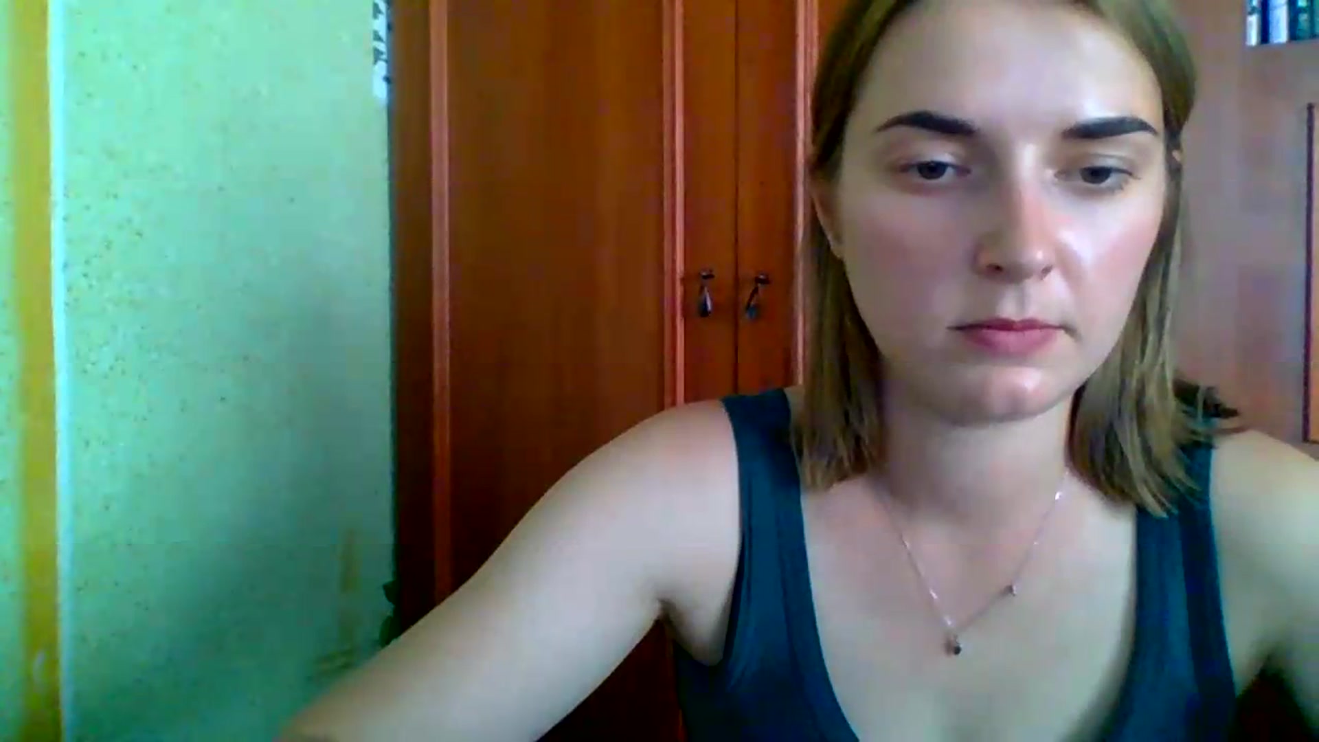 Gallery image thumbnail from VioletSton's myfreecams stream on, 07/08/2026, 09:42 image 15 of 20