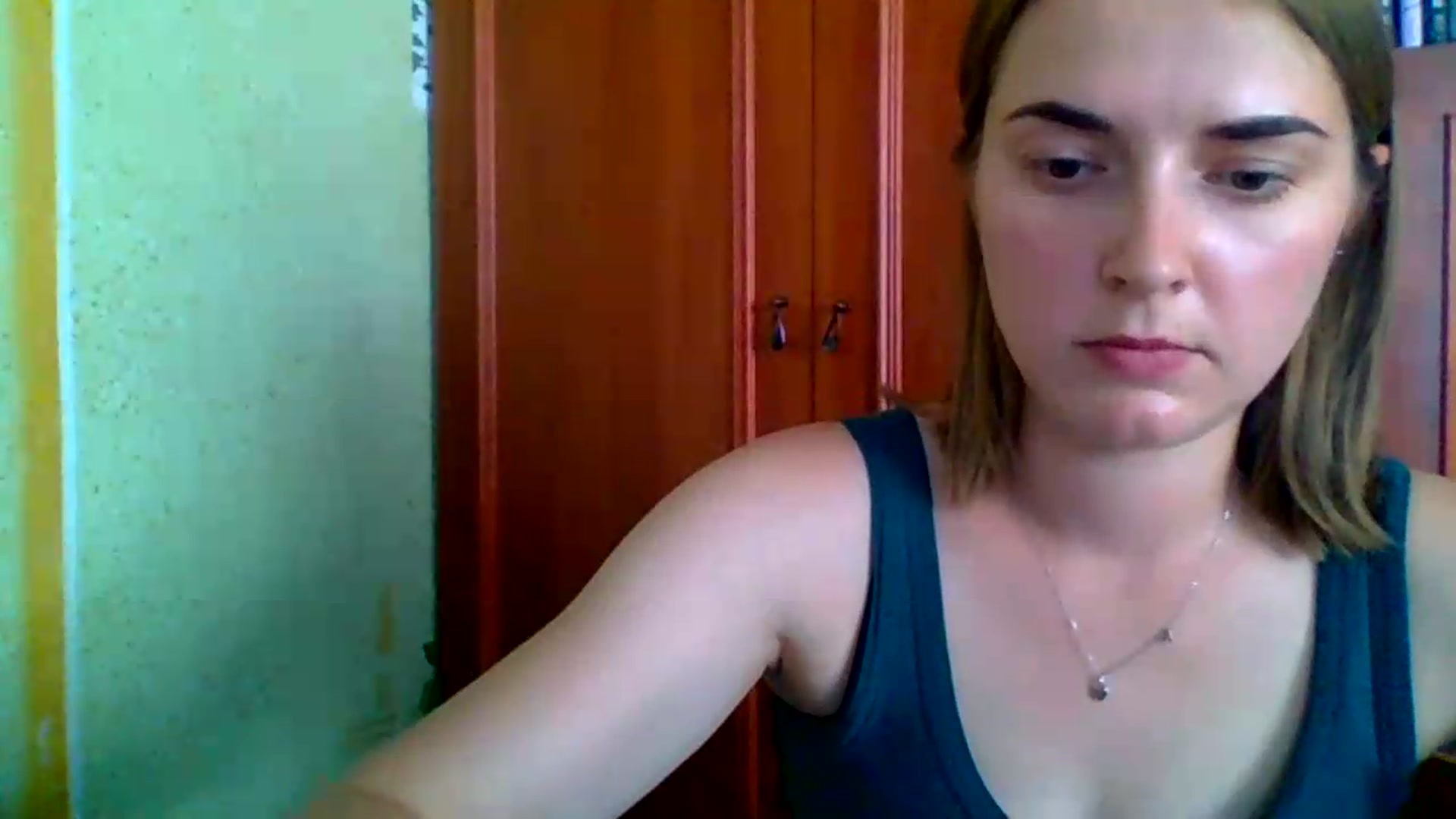 Gallery image thumbnail from VioletSton's myfreecams stream on, 07/08/2026, 09:42 image 13 of 20