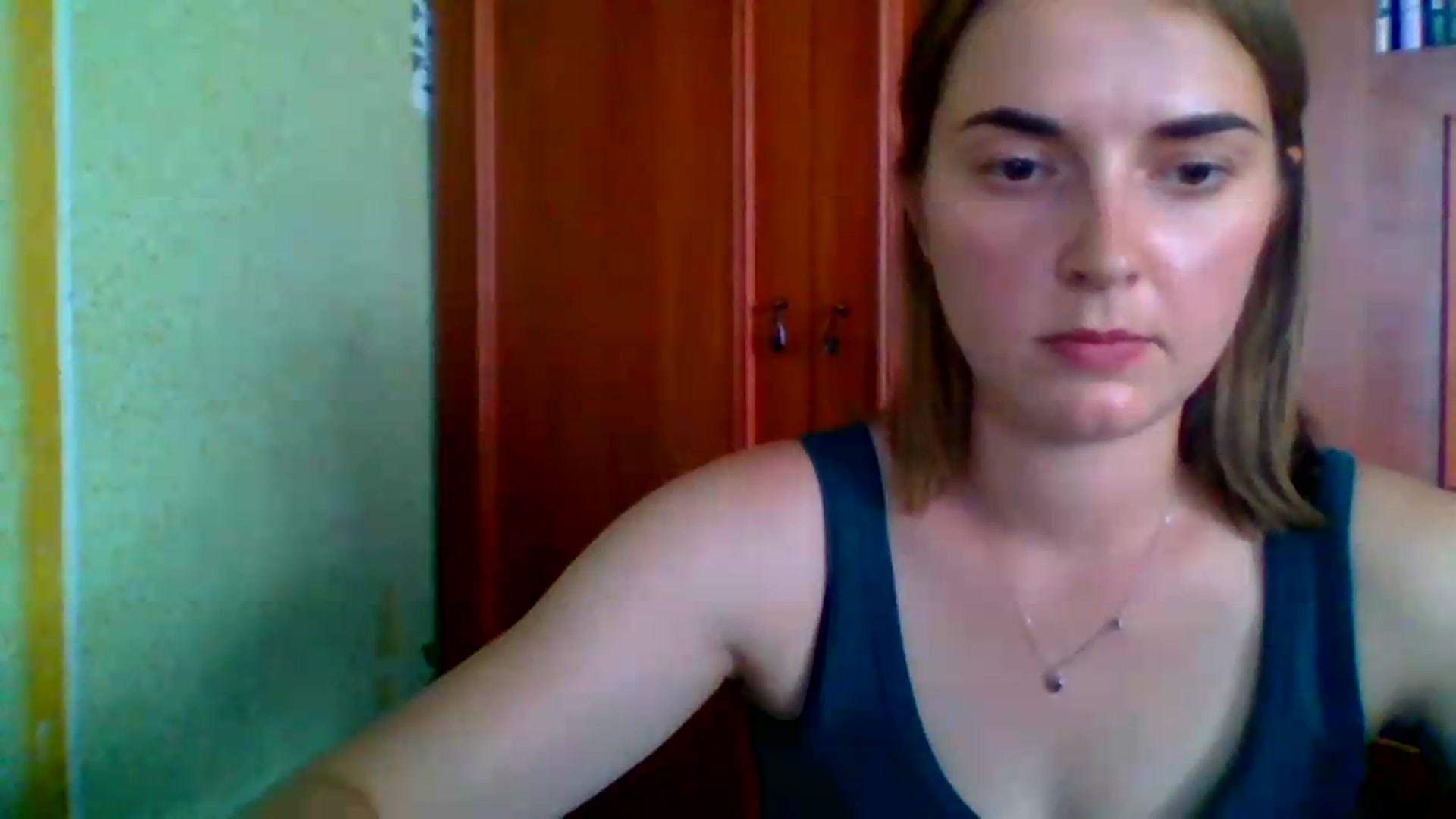 Gallery image thumbnail from VioletSton's myfreecams stream on, 07/08/2026, 09:42 image 11 of 20