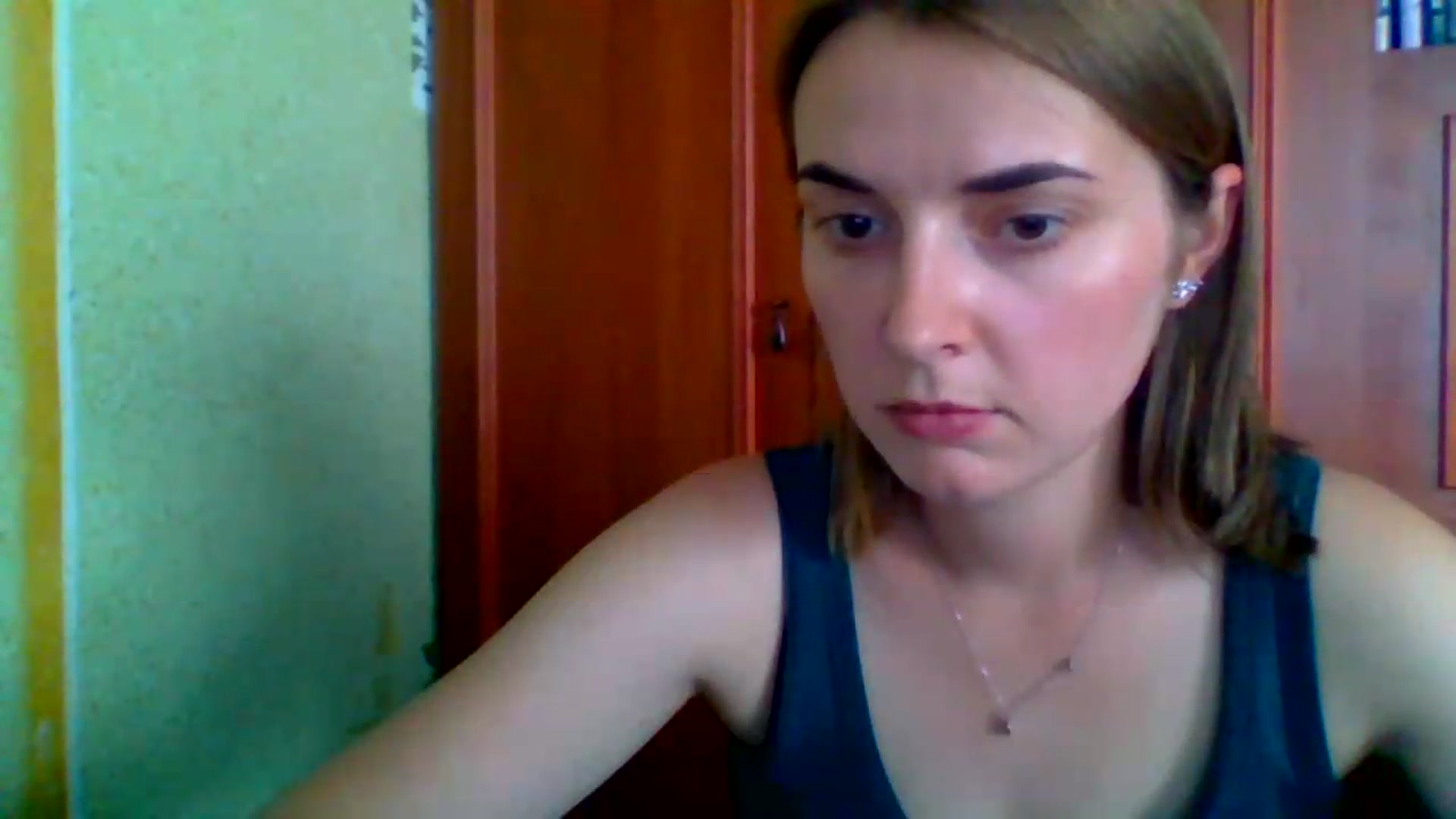 Gallery image thumbnail from VioletSton's myfreecams stream on, 07/08/2026, 09:42 image 5 of 20