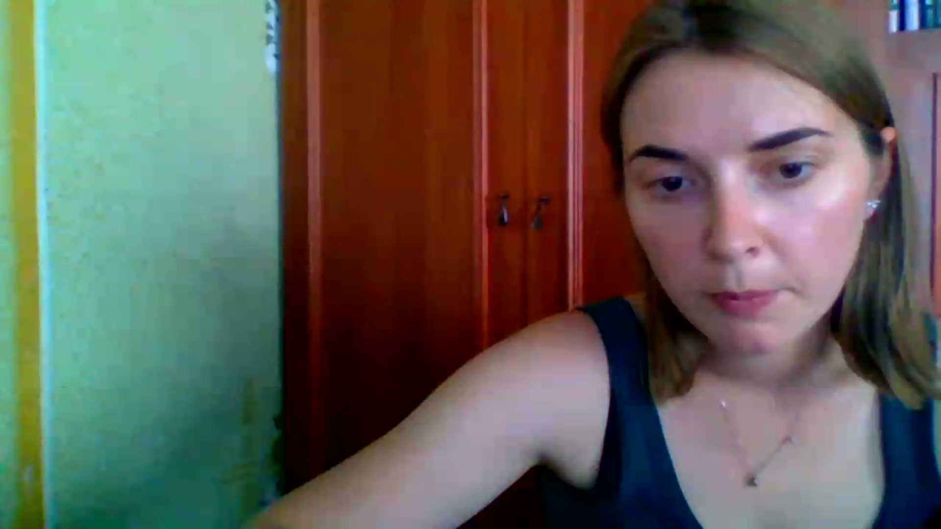 Gallery image thumbnail from VioletSton's myfreecams stream on, 07/08/2026, 09:42 image 20 of 20