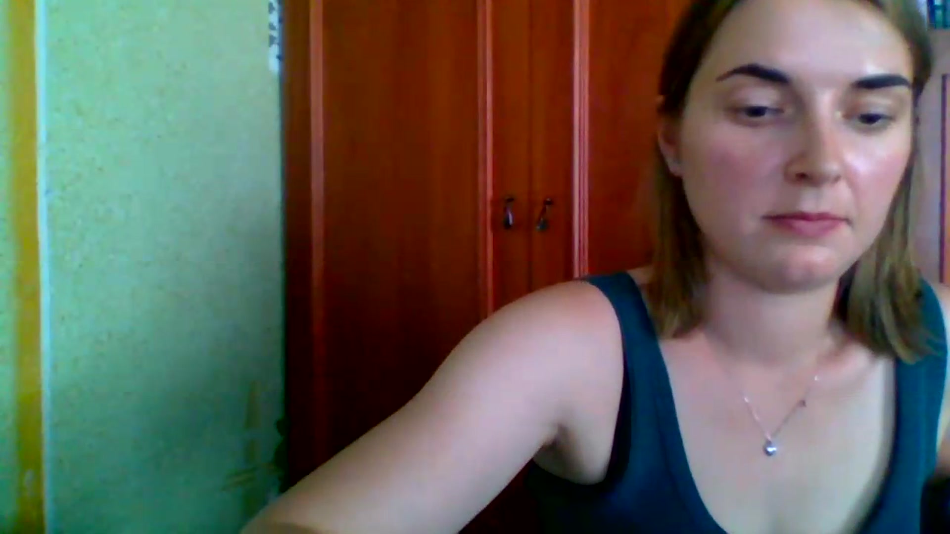Gallery image thumbnail from VioletSton's myfreecams stream on, 07/08/2026, 09:42 image 19 of 20