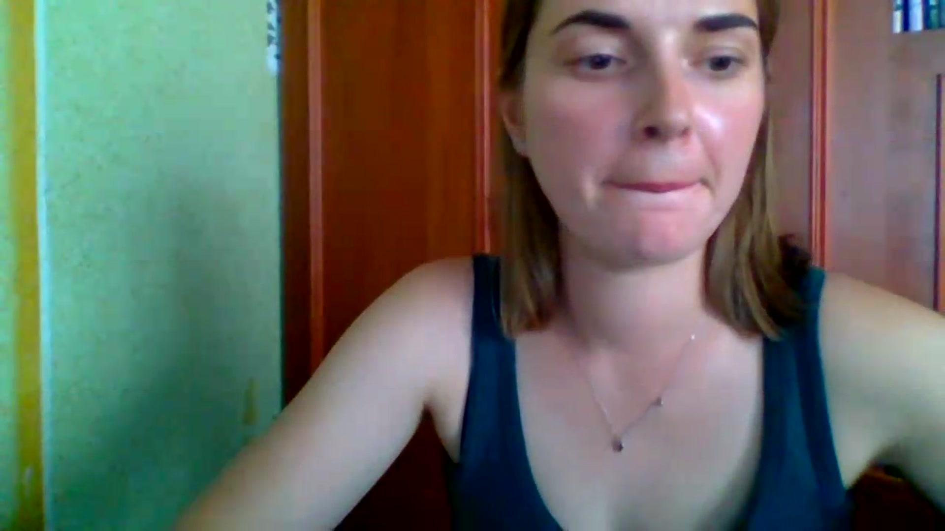 Gallery image thumbnail from VioletSton's myfreecams stream on, 07/08/2026, 09:42 image 17 of 20