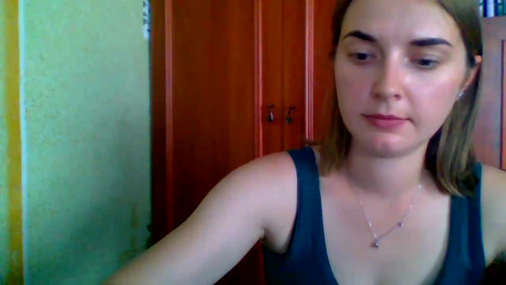 Gallery image thumbnail from VioletSton's myfreecams stream on, 07/08/2026, 09:42 image 6 of 20