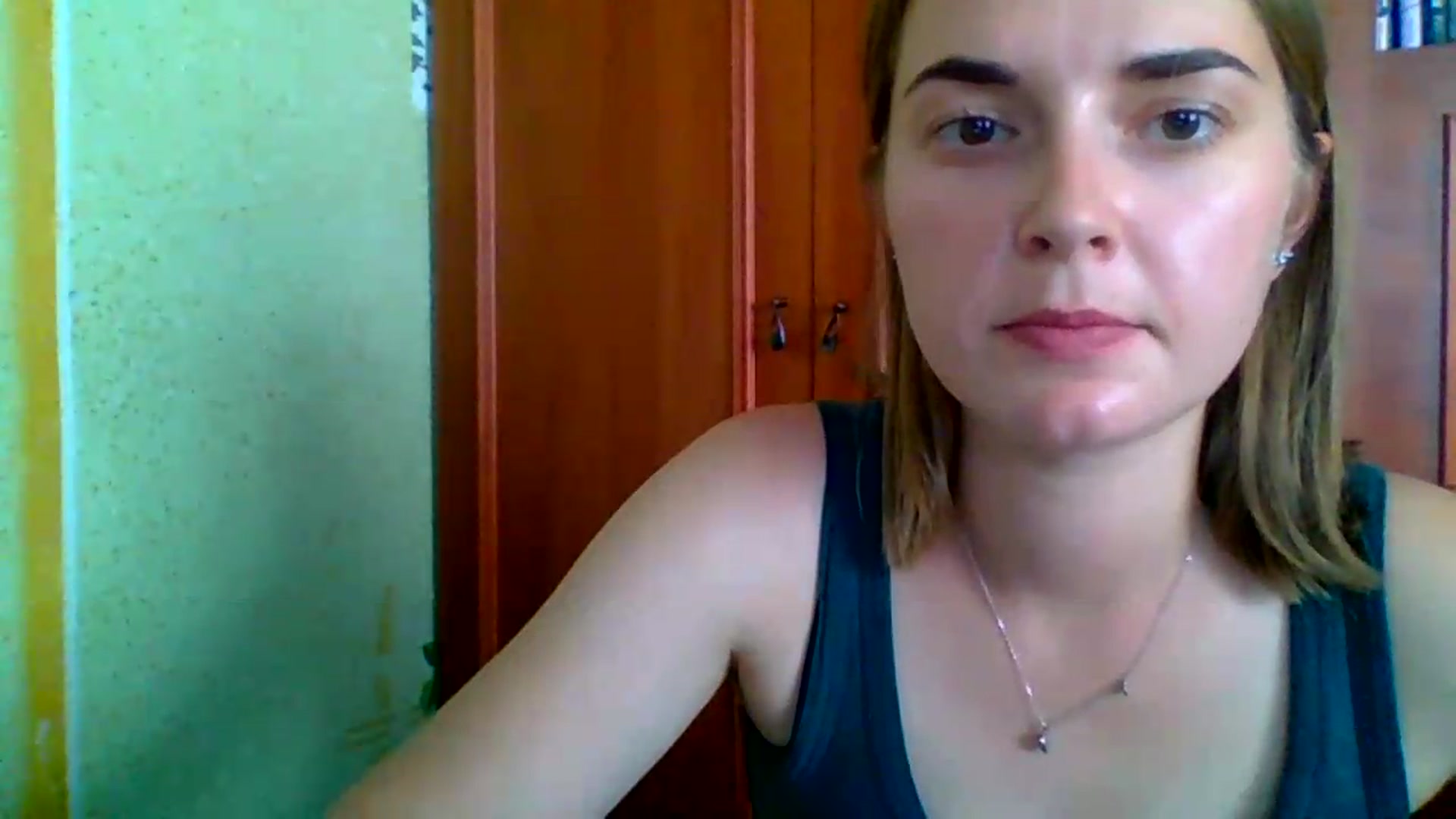 Gallery image thumbnail from VioletSton's myfreecams stream on, 07/08/2026, 09:42 image 12 of 20