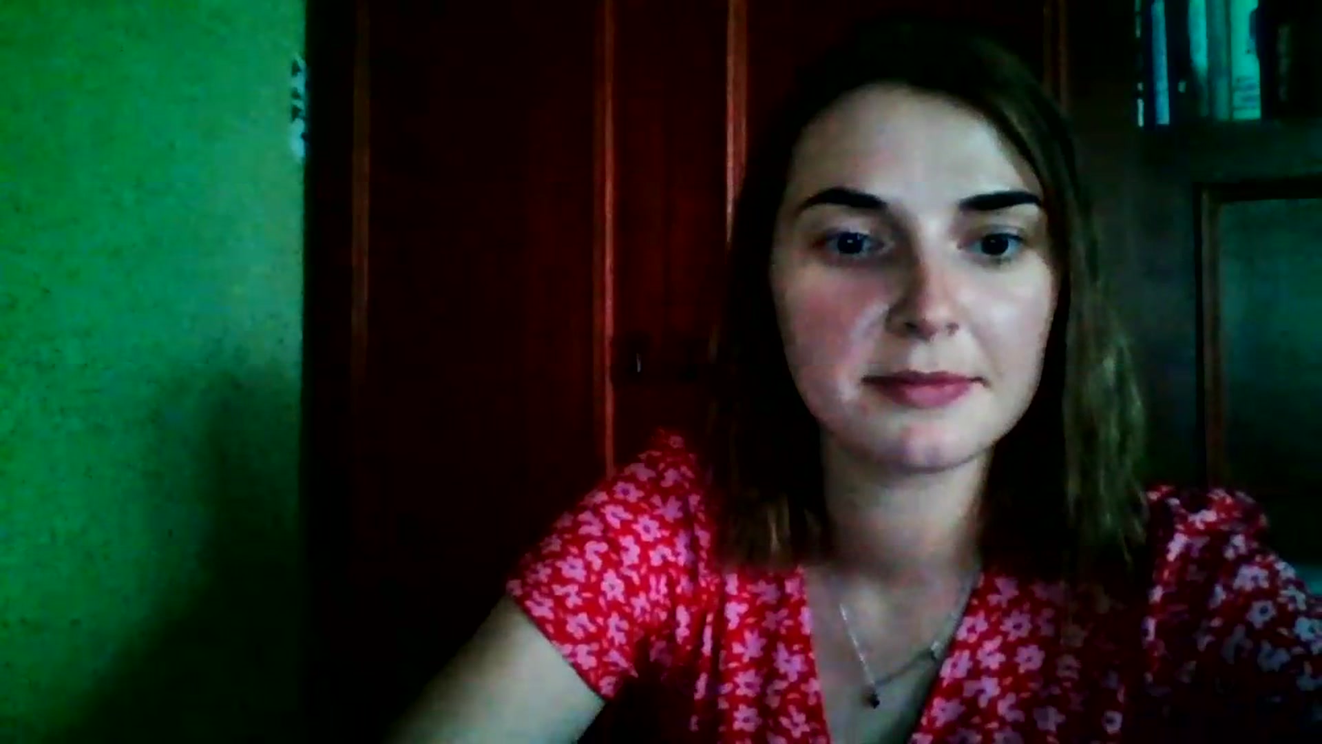 Gallery image thumbnail from VioletSton's myfreecams stream on, 07/11/2026, 11:25 image 18 of 20