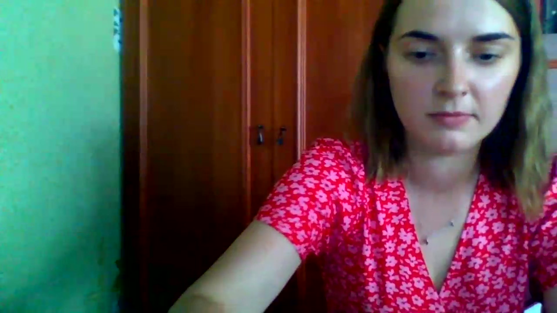 Gallery image thumbnail from VioletSton's myfreecams stream on, 07/11/2026, 11:25 image 4 of 20