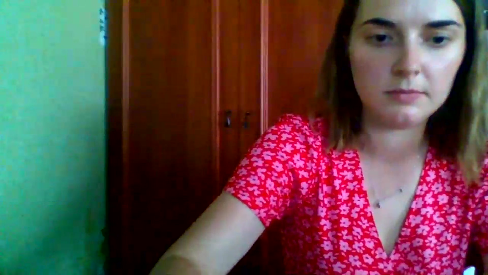 Gallery image thumbnail from VioletSton's myfreecams stream on, 07/11/2026, 11:25 image 6 of 20